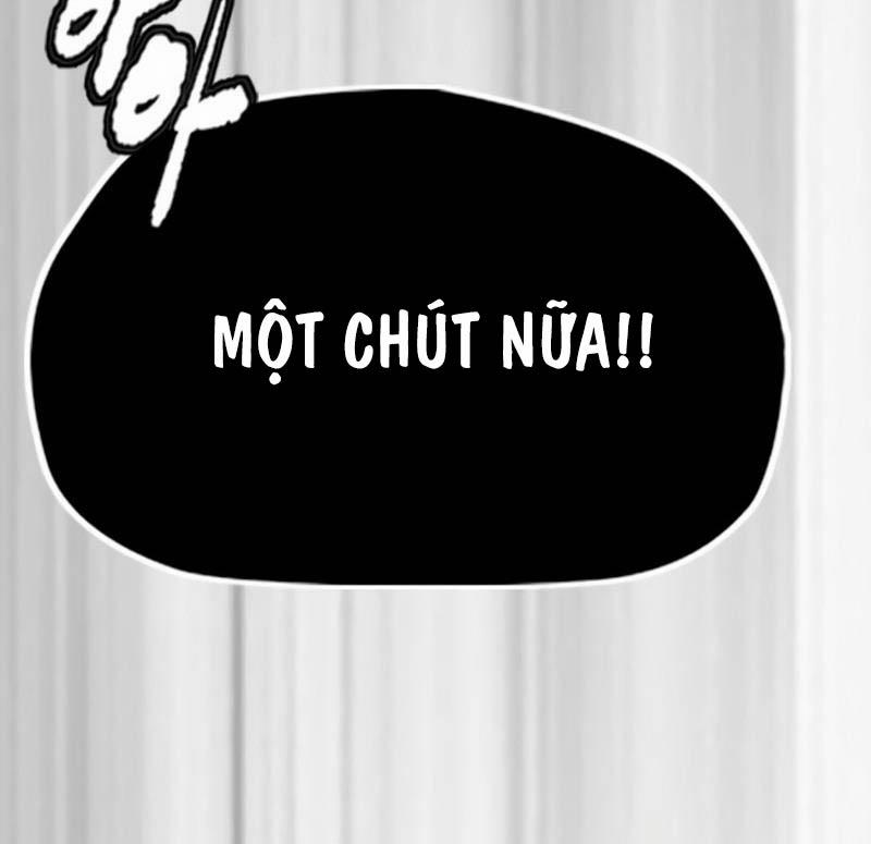 Thể Thao Cực Hạn 501 trang 115