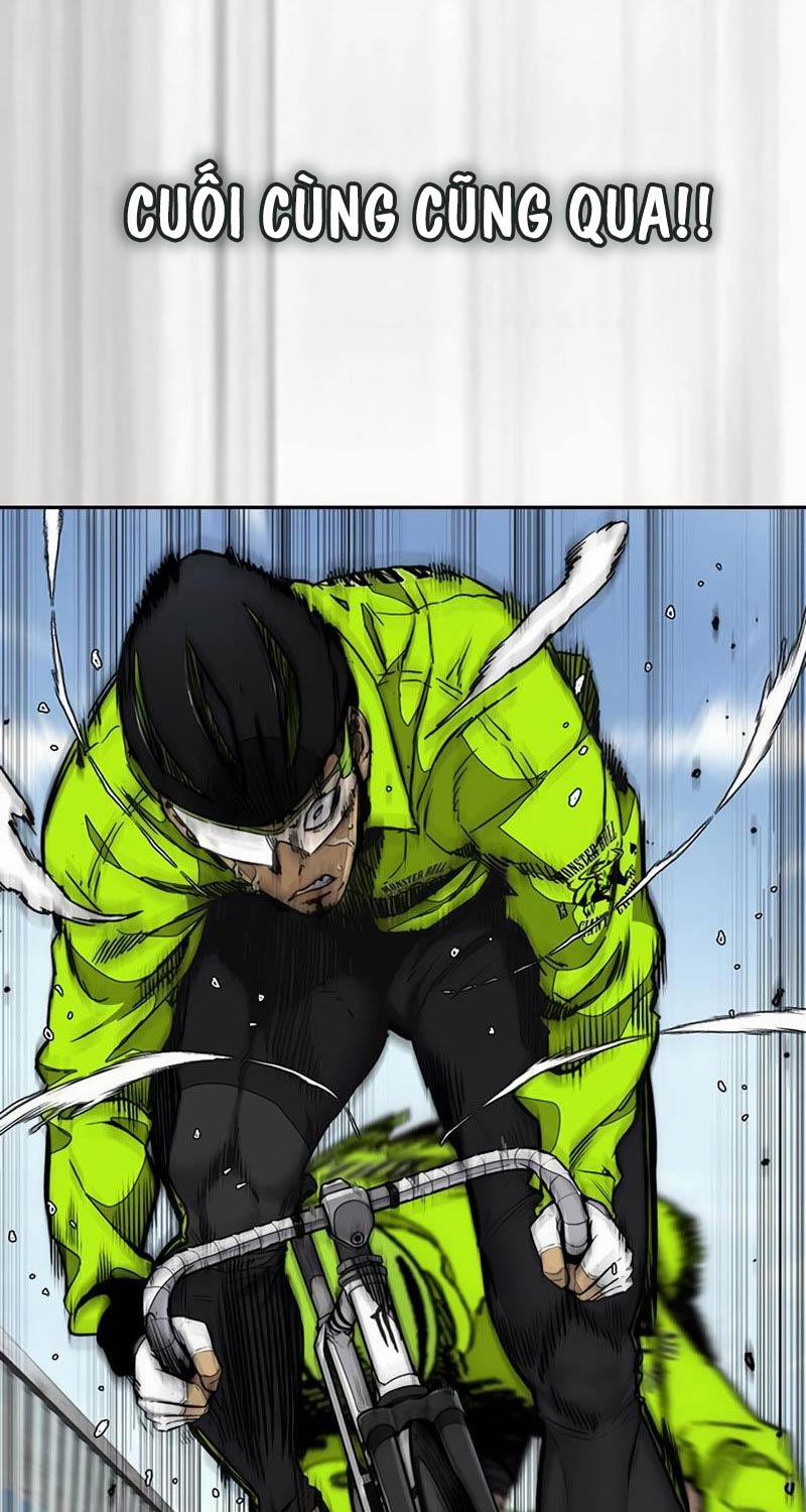Thể Thao Cực Hạn 501 trang 117