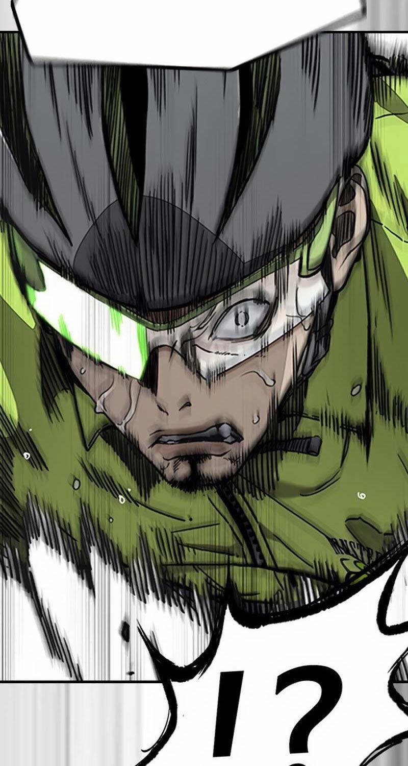 Thể Thao Cực Hạn 501 trang 119