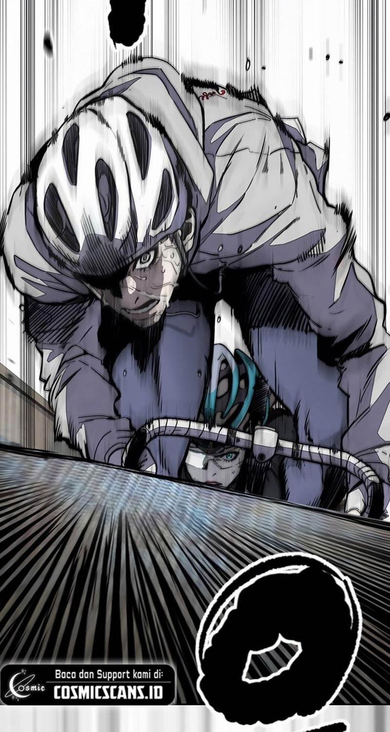 Thể Thao Cực Hạn 501 trang 121