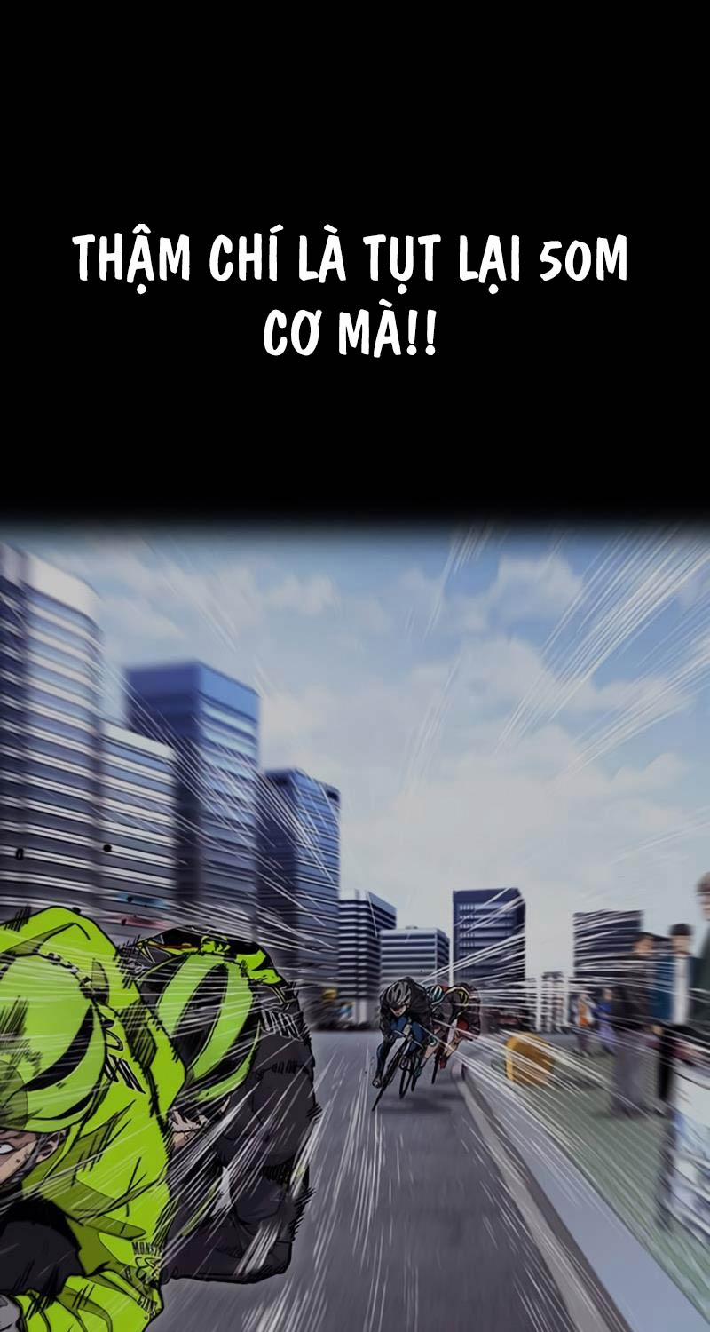 Thể Thao Cực Hạn 501 trang 124