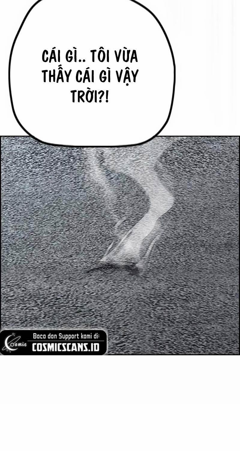 Thể Thao Cực Hạn 501 trang 13