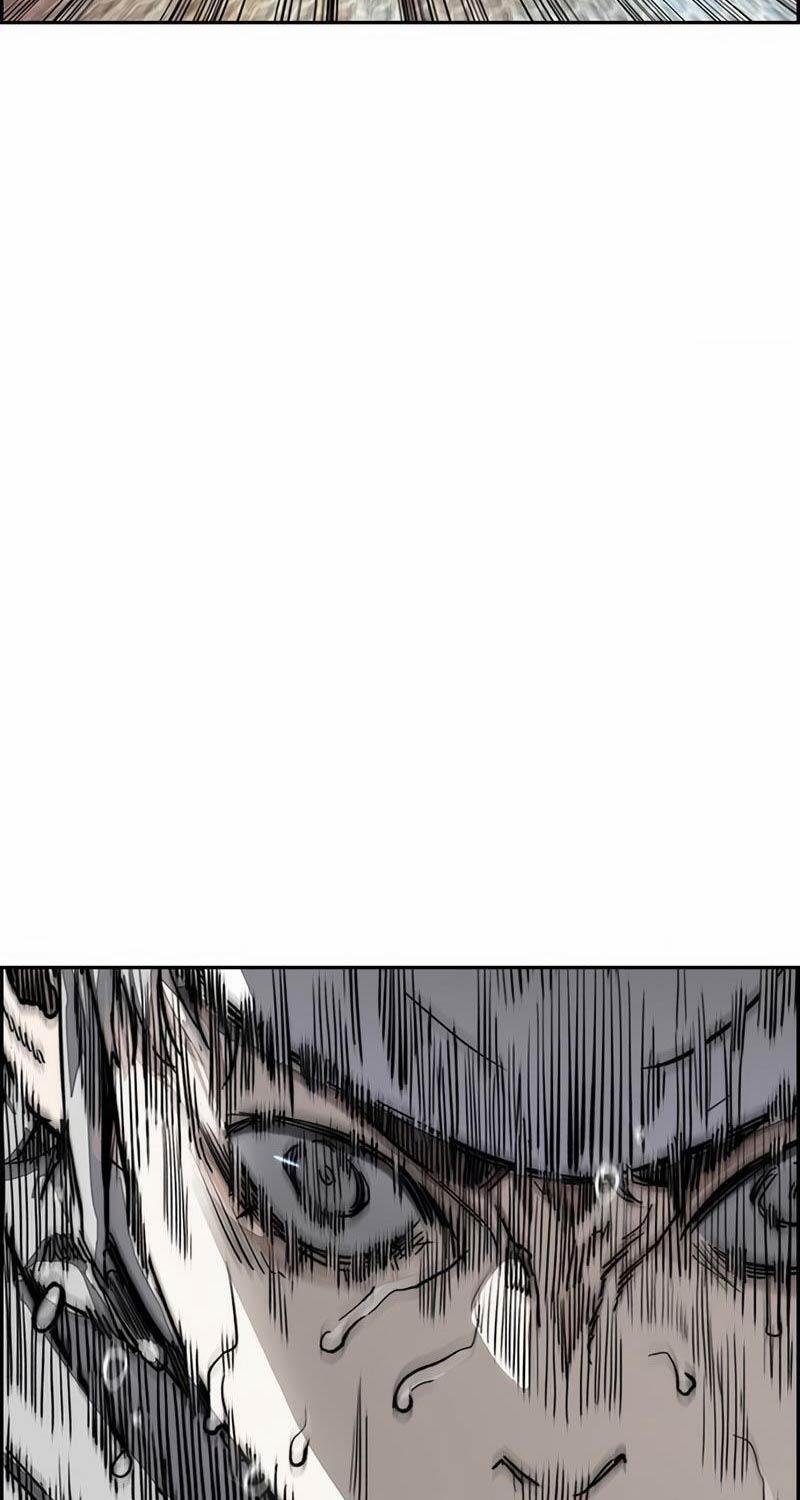 Thể Thao Cực Hạn 501 trang 138