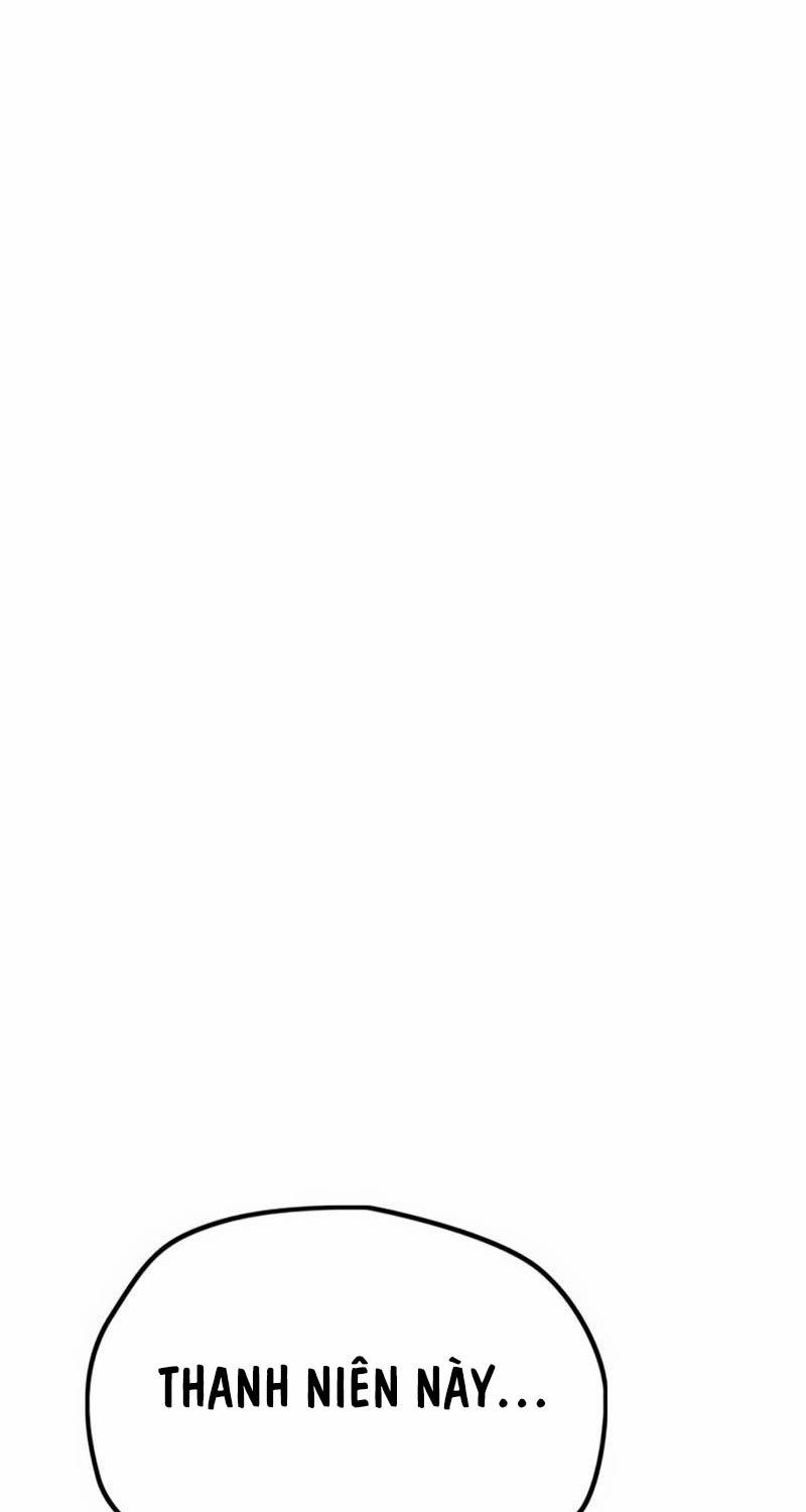 Thể Thao Cực Hạn 501 trang 14