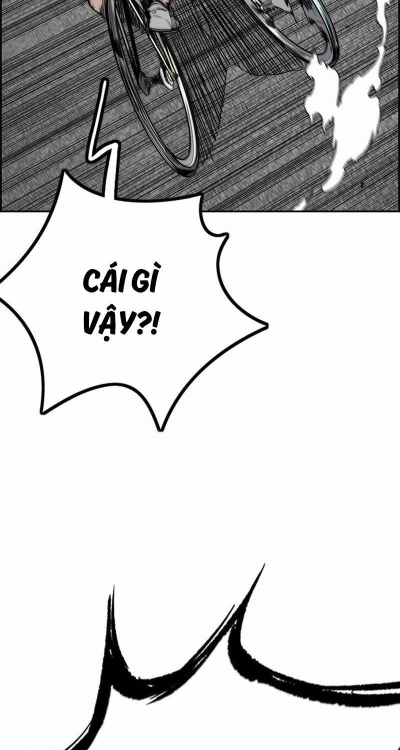 Thể Thao Cực Hạn 501 trang 144