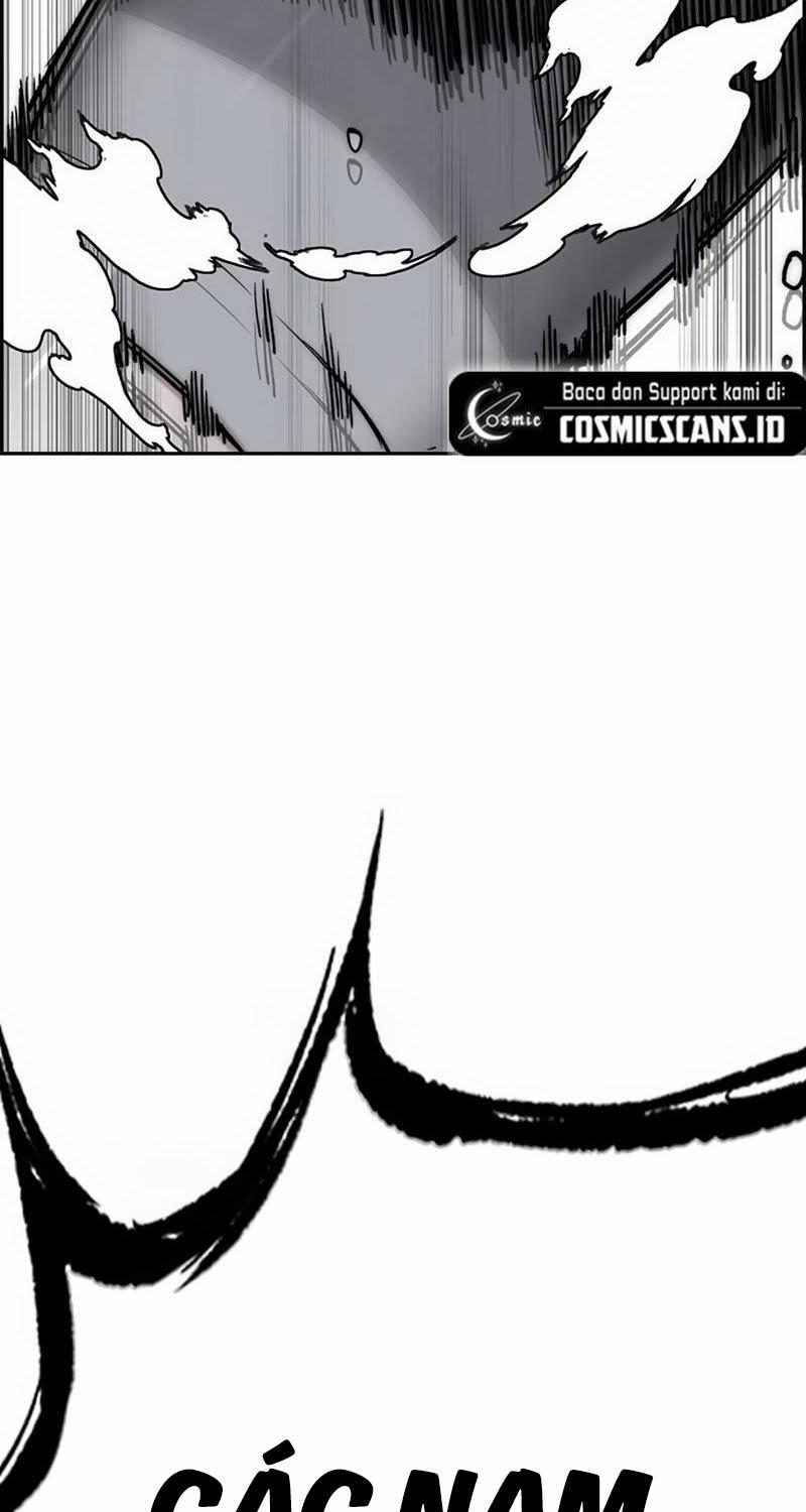 Thể Thao Cực Hạn 501 trang 146