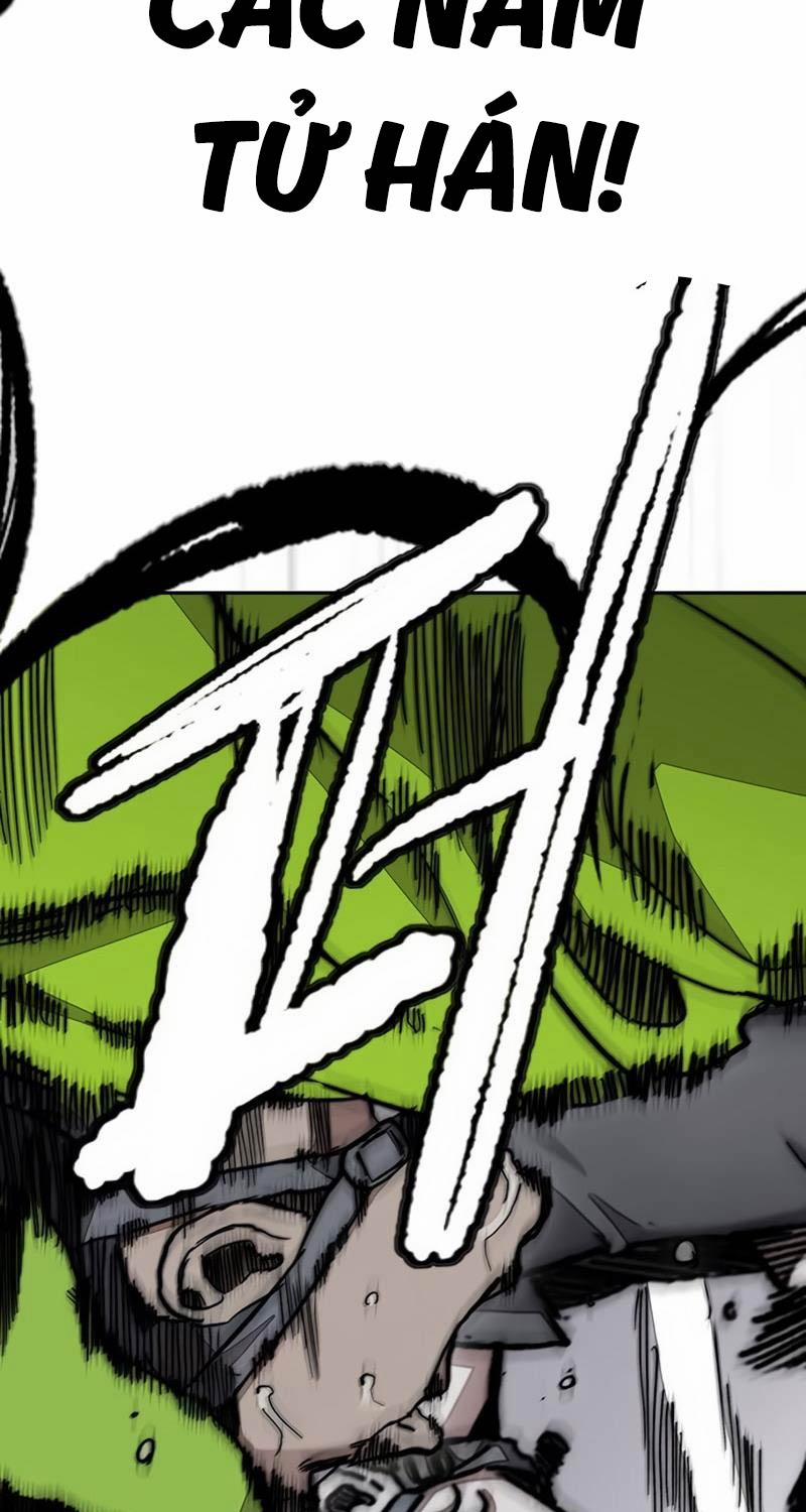 Thể Thao Cực Hạn 501 trang 147