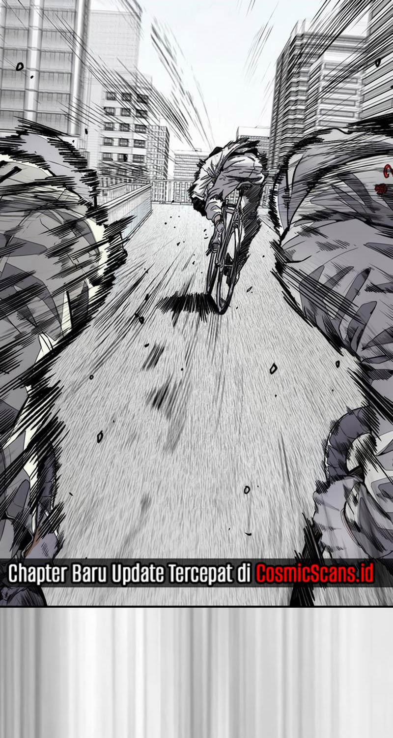 Thể Thao Cực Hạn 501 trang 150