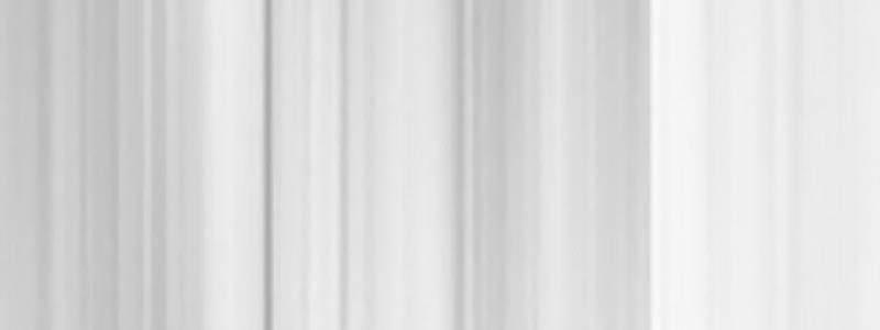 Thể Thao Cực Hạn 501 trang 153