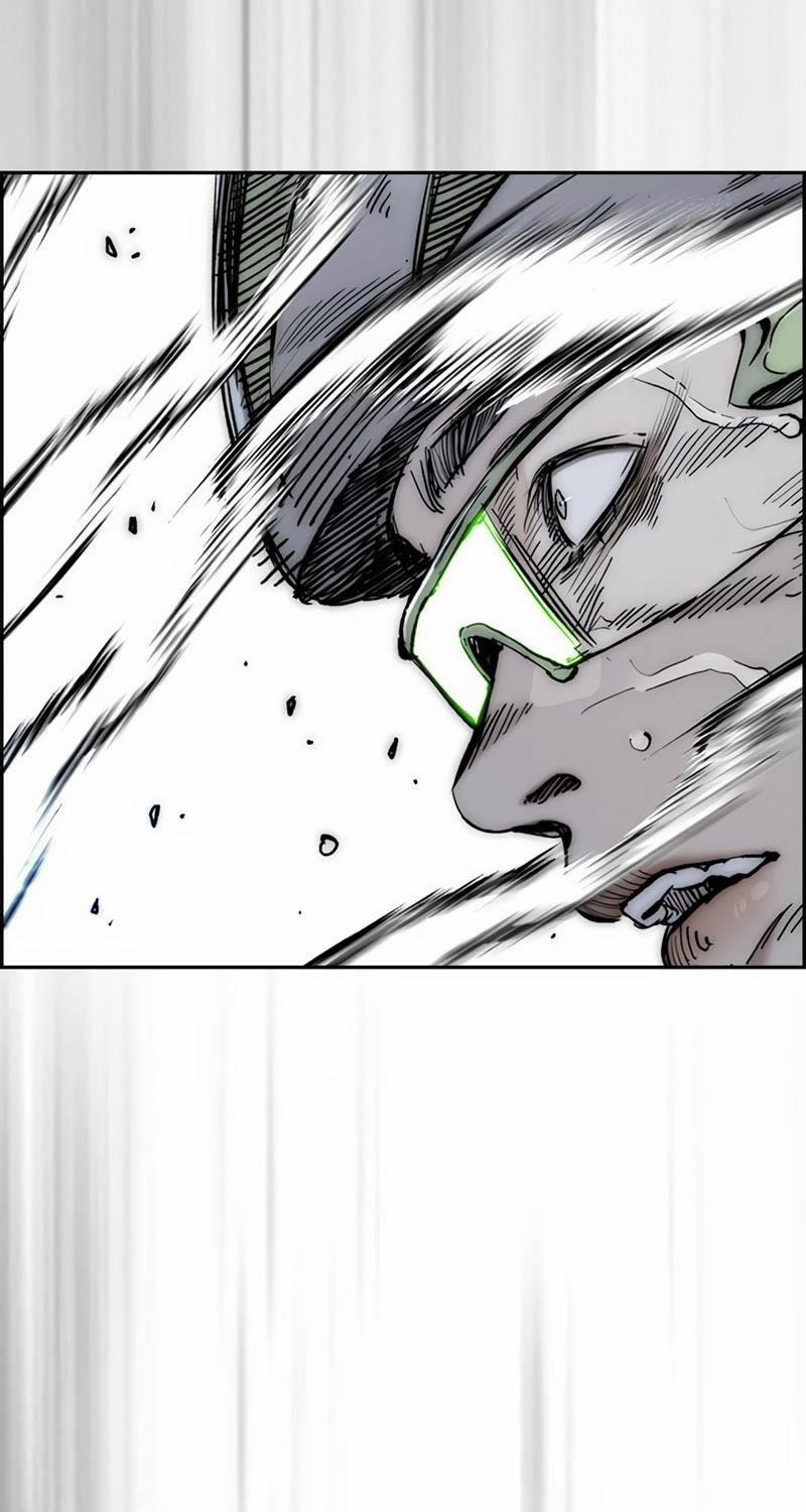 Thể Thao Cực Hạn 501 trang 154