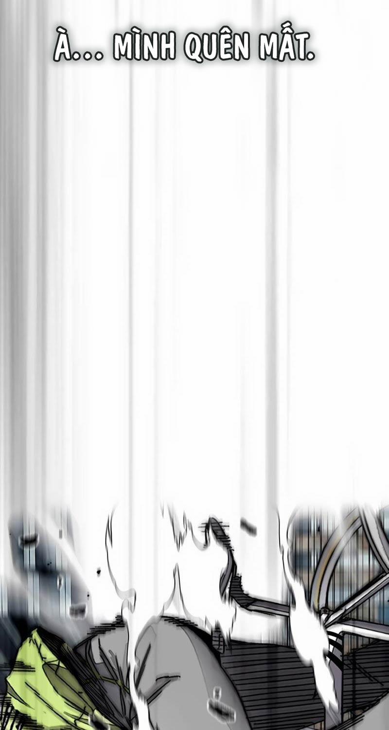 Thể Thao Cực Hạn 501 trang 155