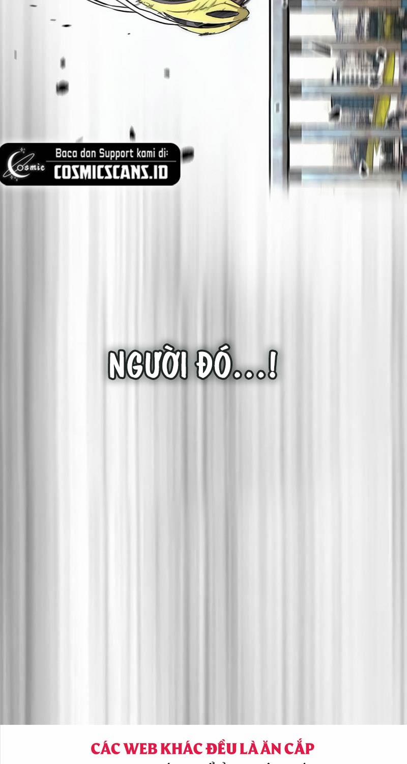 Thể Thao Cực Hạn 501 trang 158