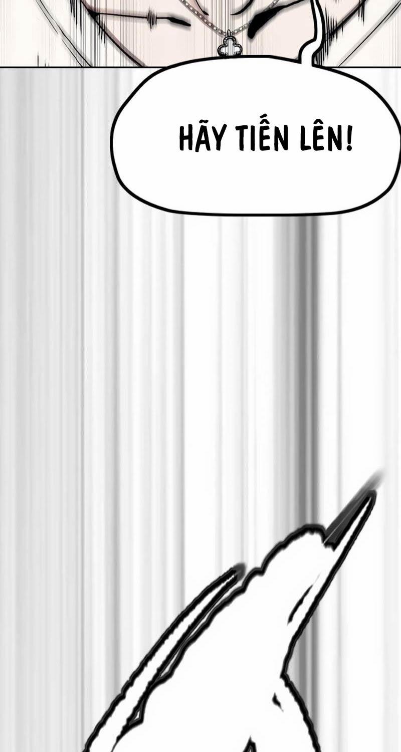 Thể Thao Cực Hạn 501 trang 165
