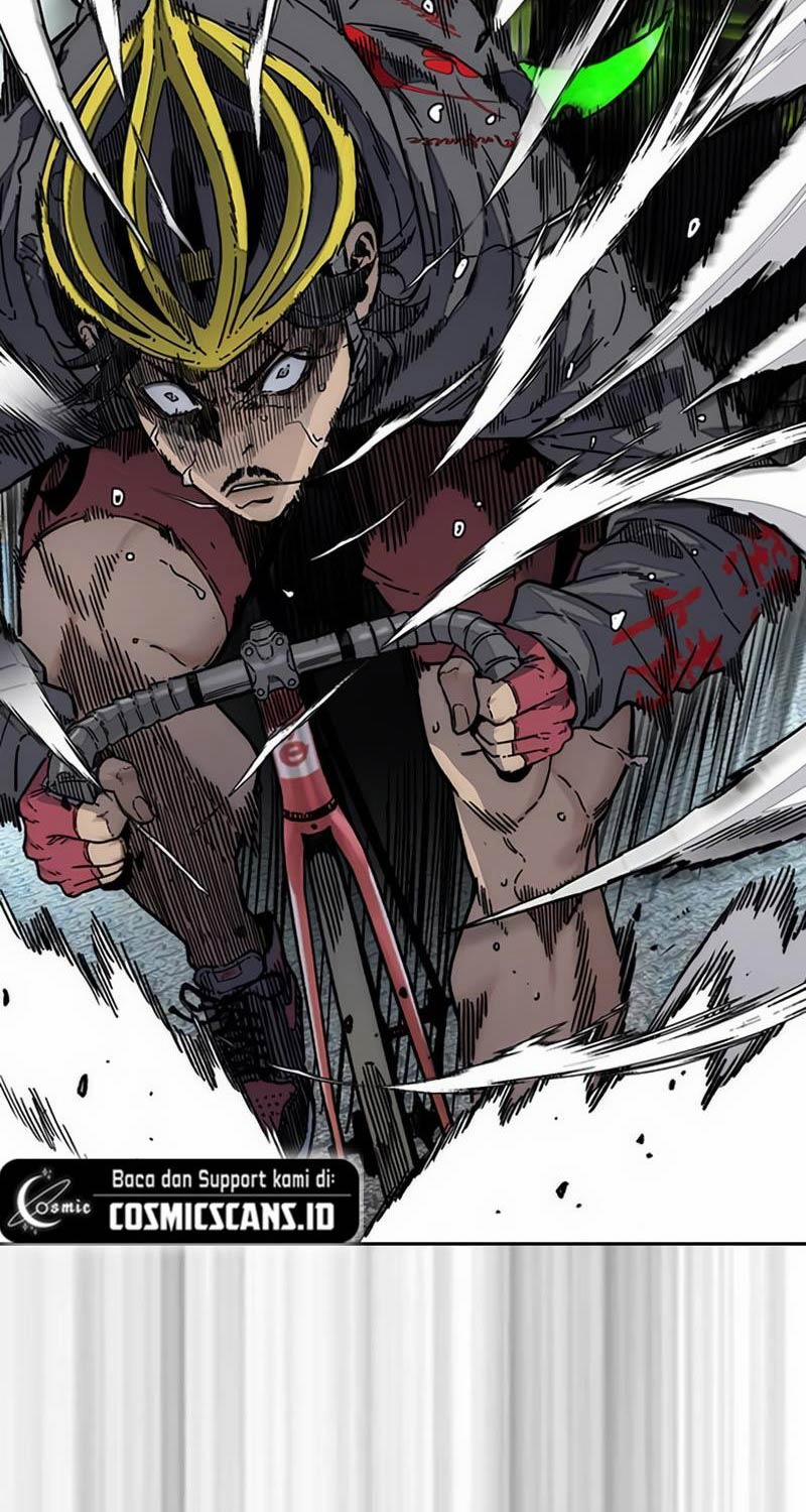 Thể Thao Cực Hạn 501 trang 167