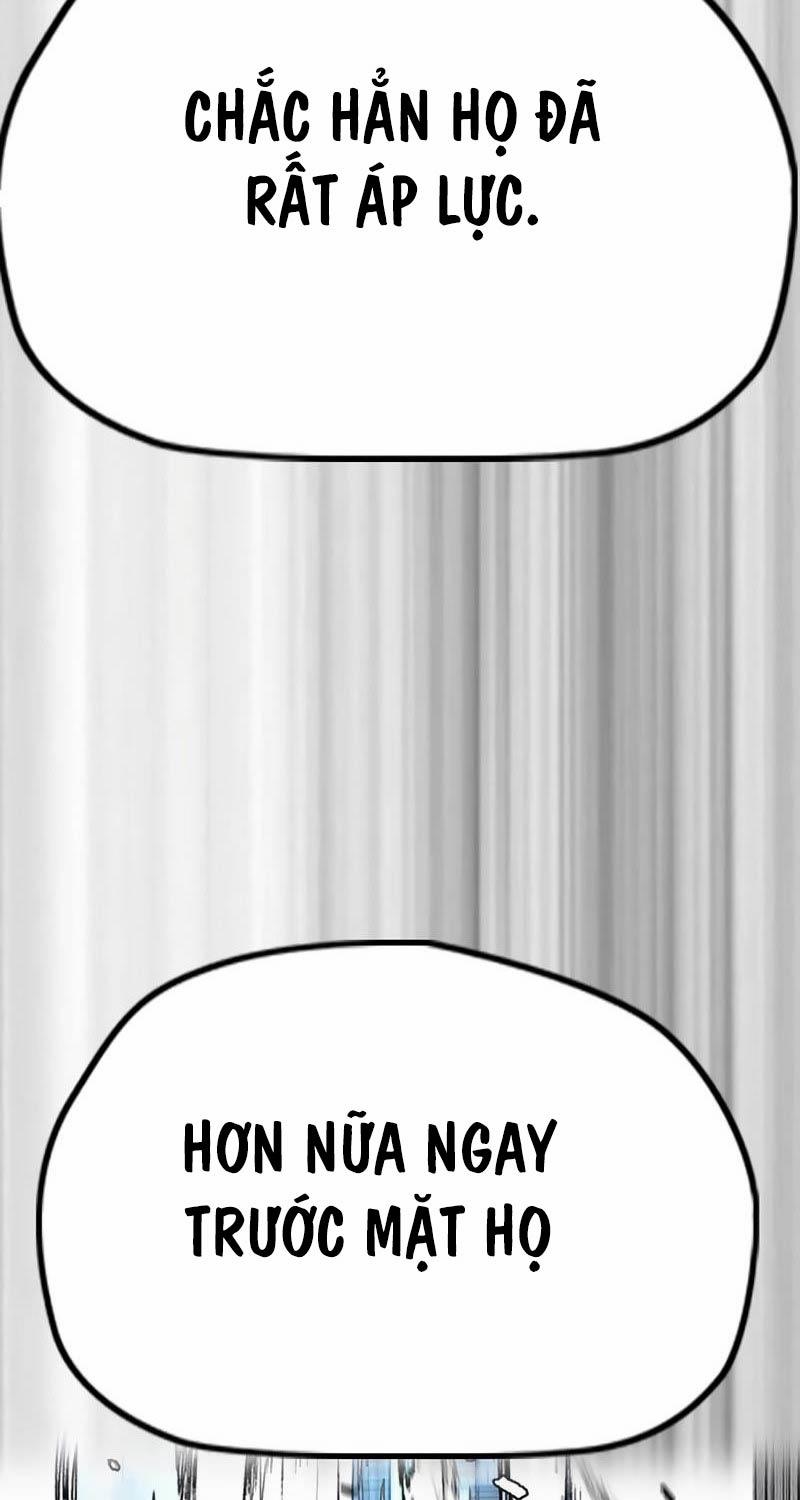Thể Thao Cực Hạn 501 trang 173