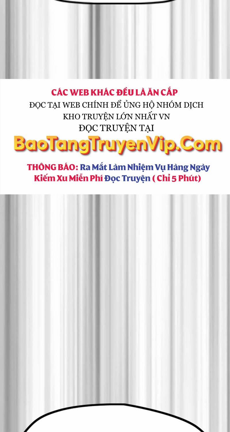 Thể Thao Cực Hạn 501 trang 176