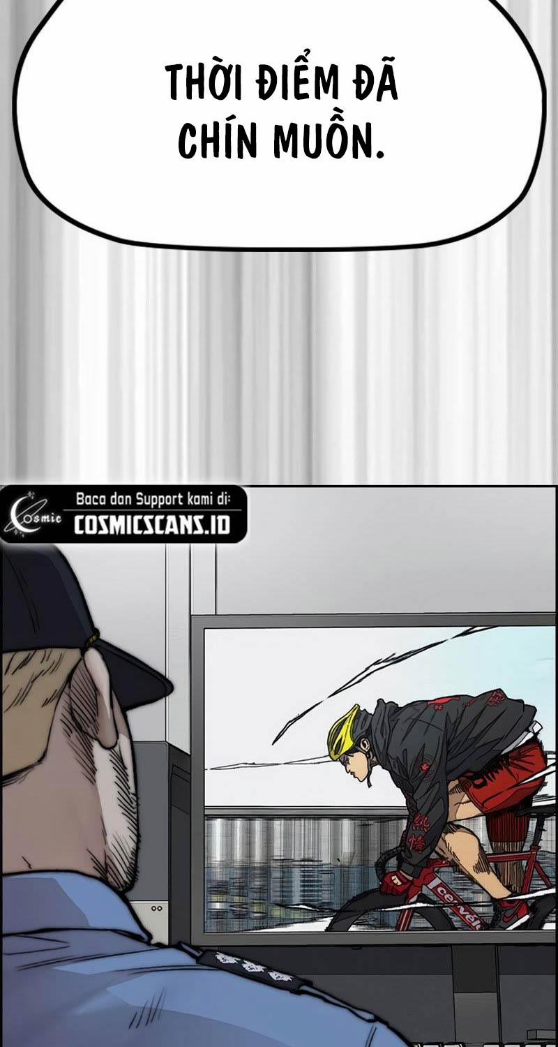 Thể Thao Cực Hạn 501 trang 177