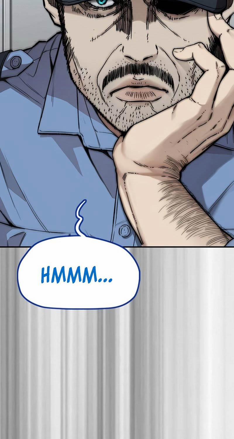 Thể Thao Cực Hạn 501 trang 179