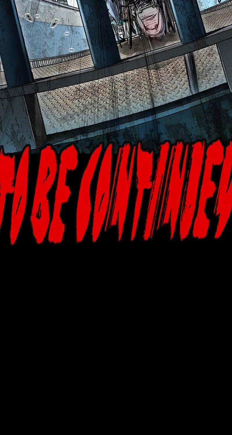 Thể Thao Cực Hạn 501 trang 182