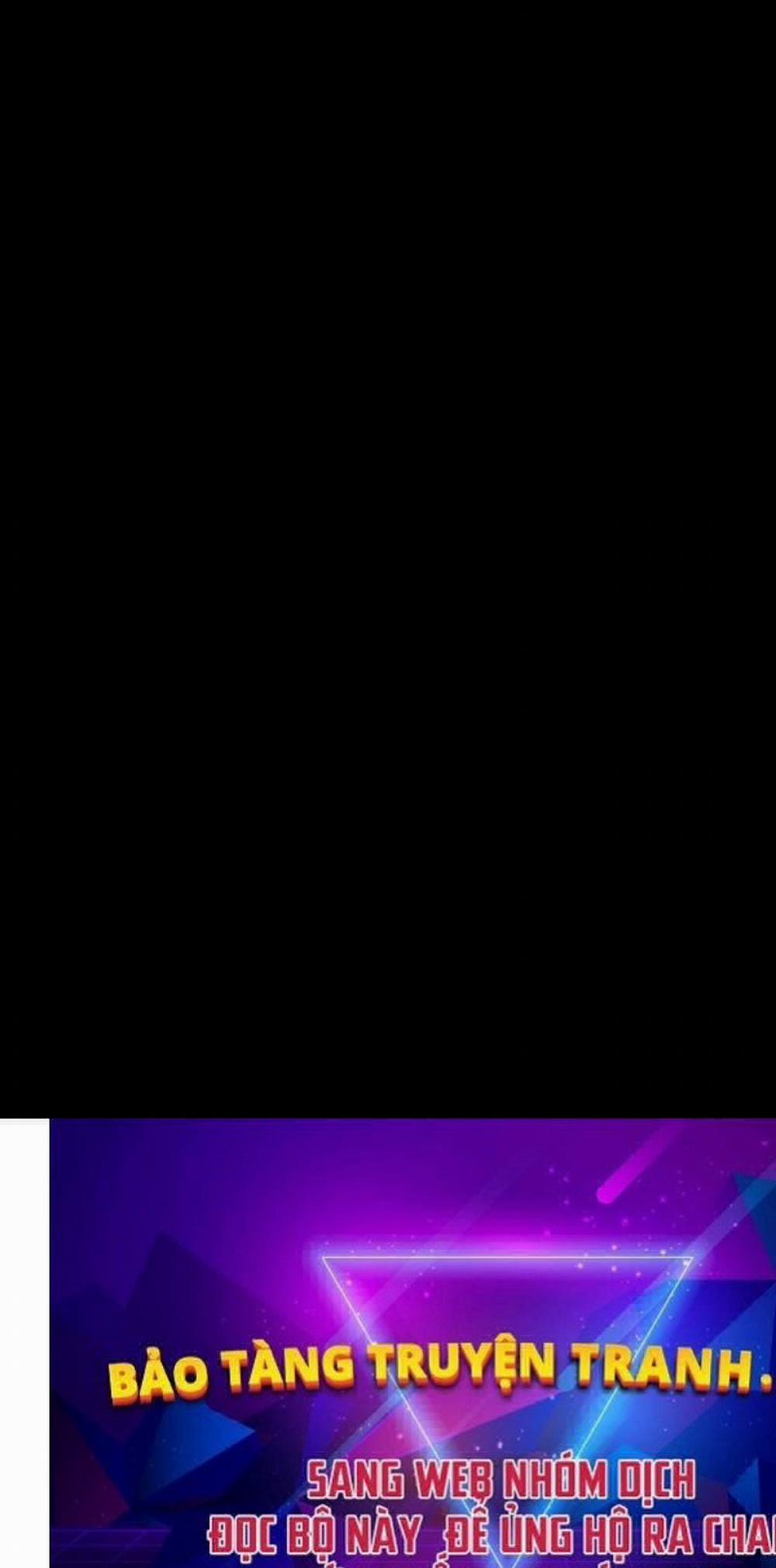 Thể Thao Cực Hạn 501 trang 183