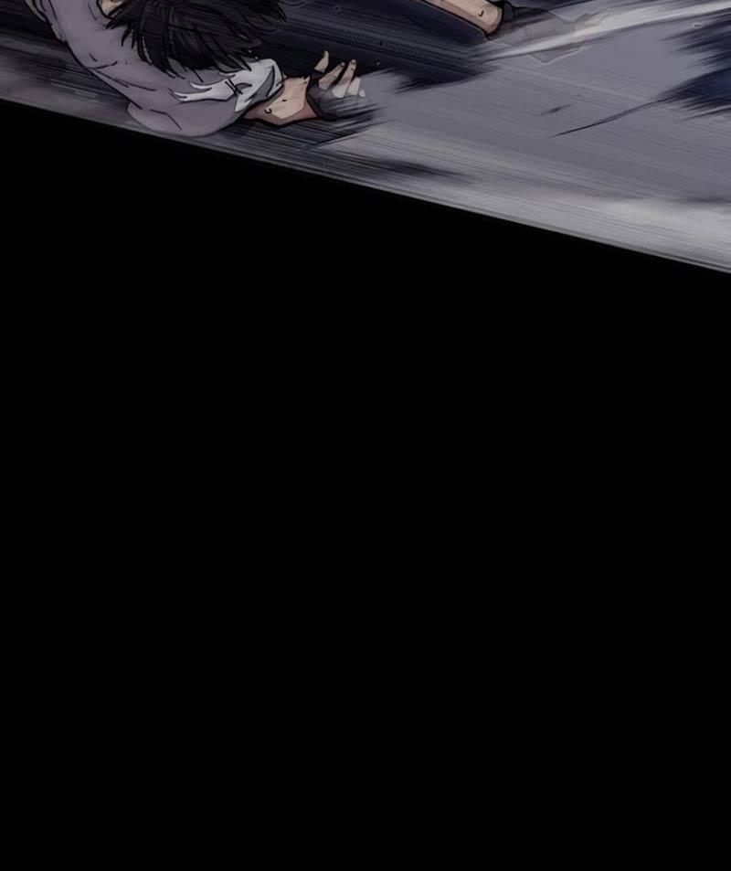 Thể Thao Cực Hạn 501 trang 19