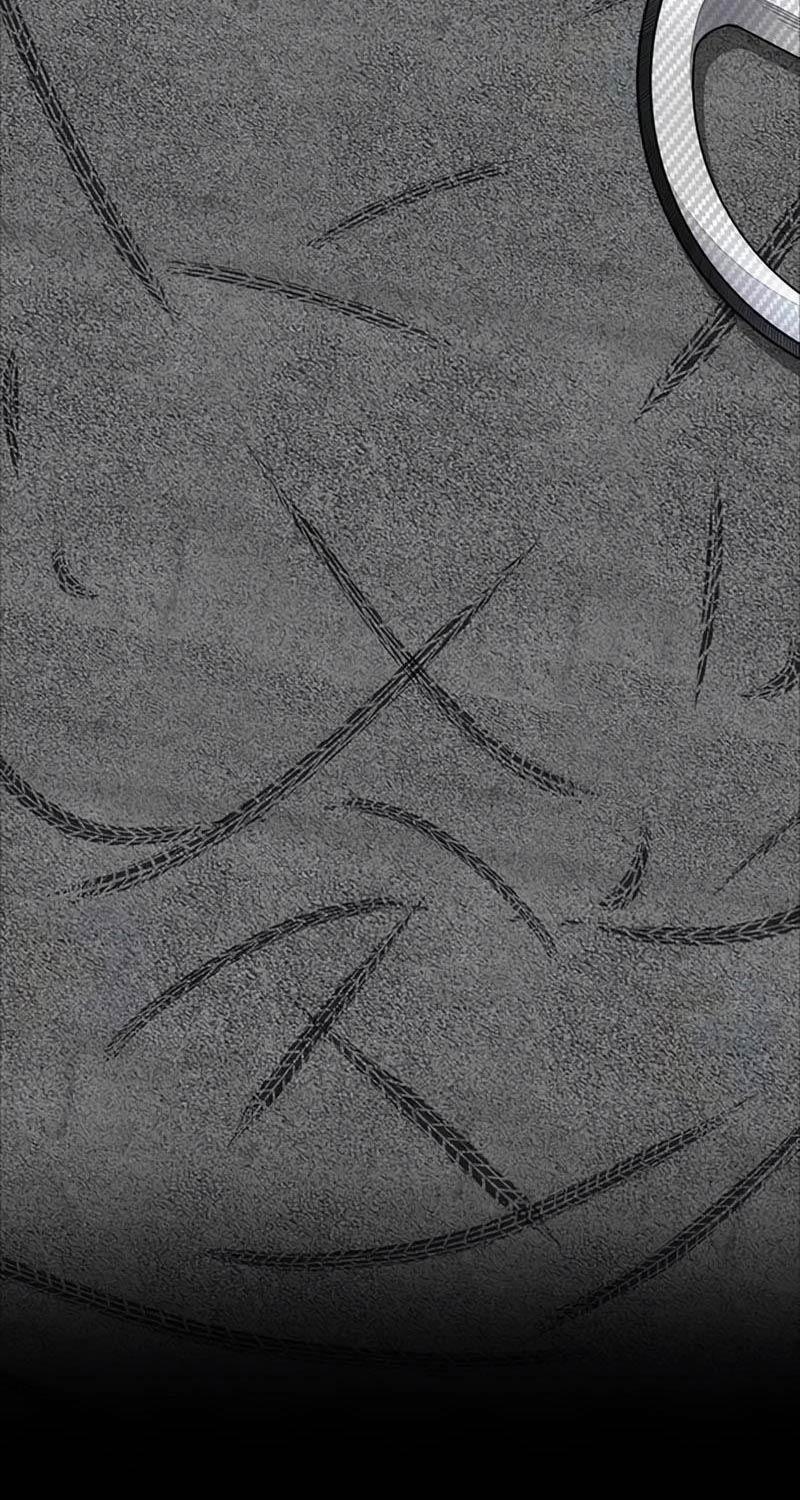 Thể Thao Cực Hạn 501 trang 23