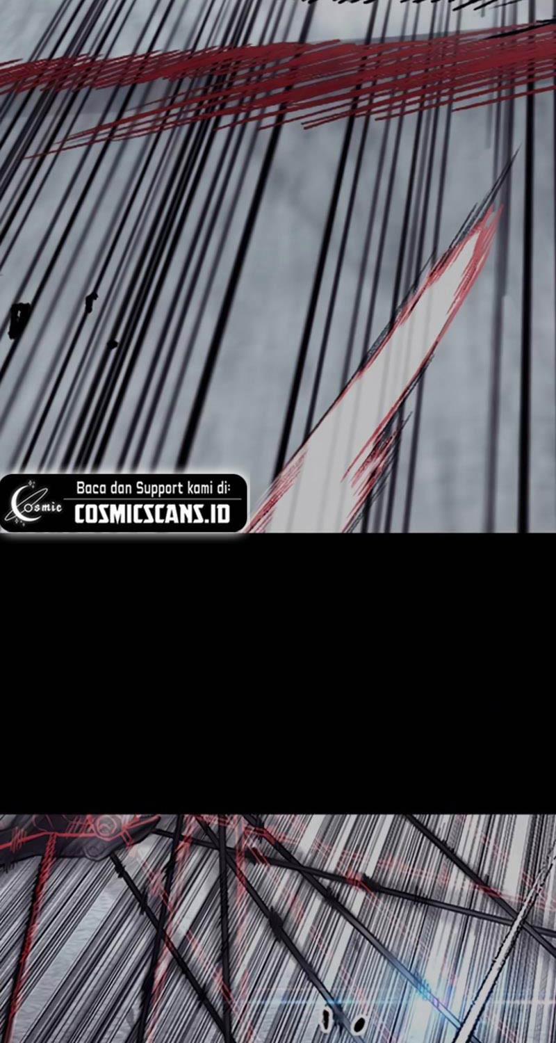 Thể Thao Cực Hạn 501 trang 26