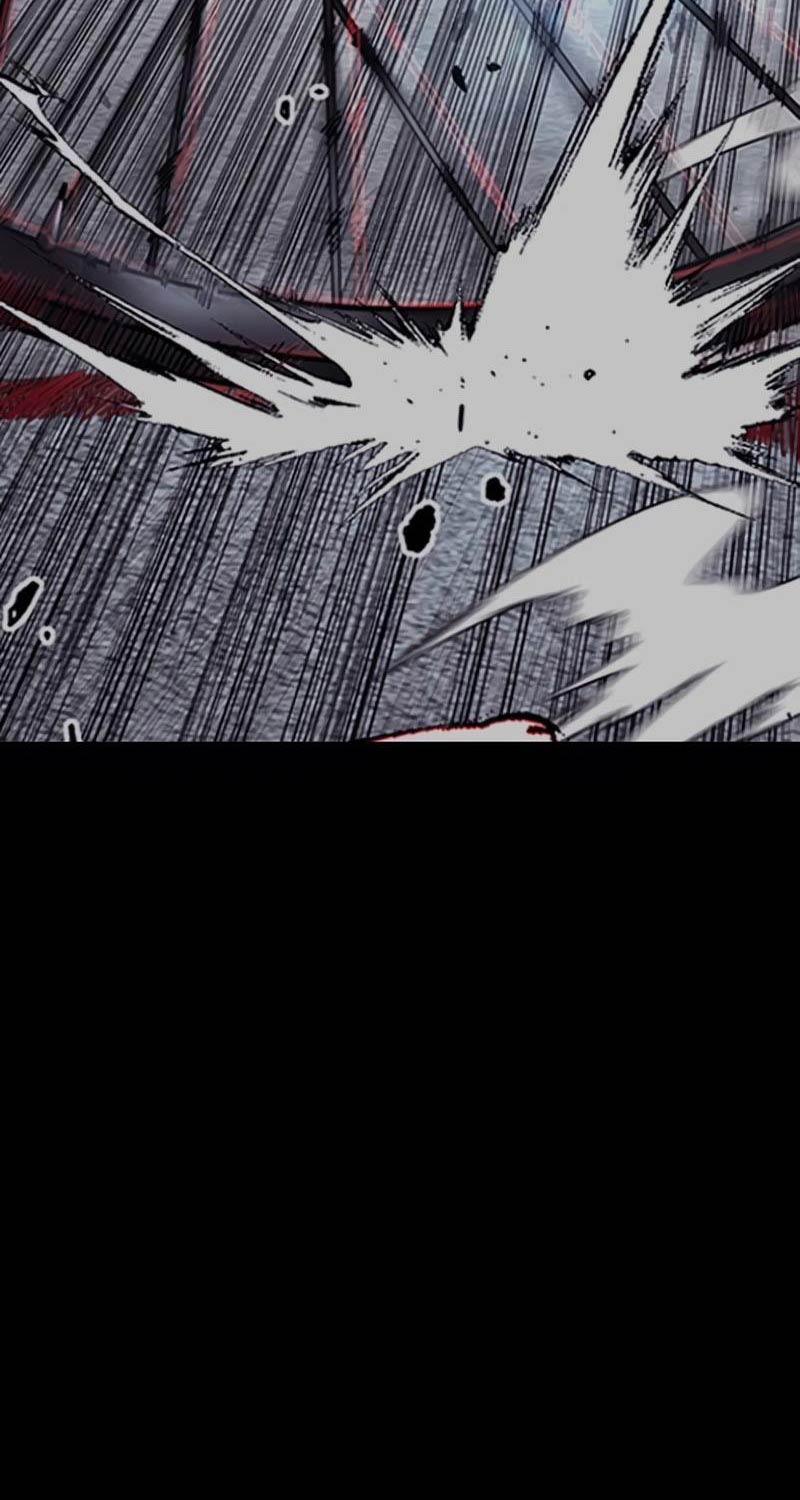 Thể Thao Cực Hạn 501 trang 27