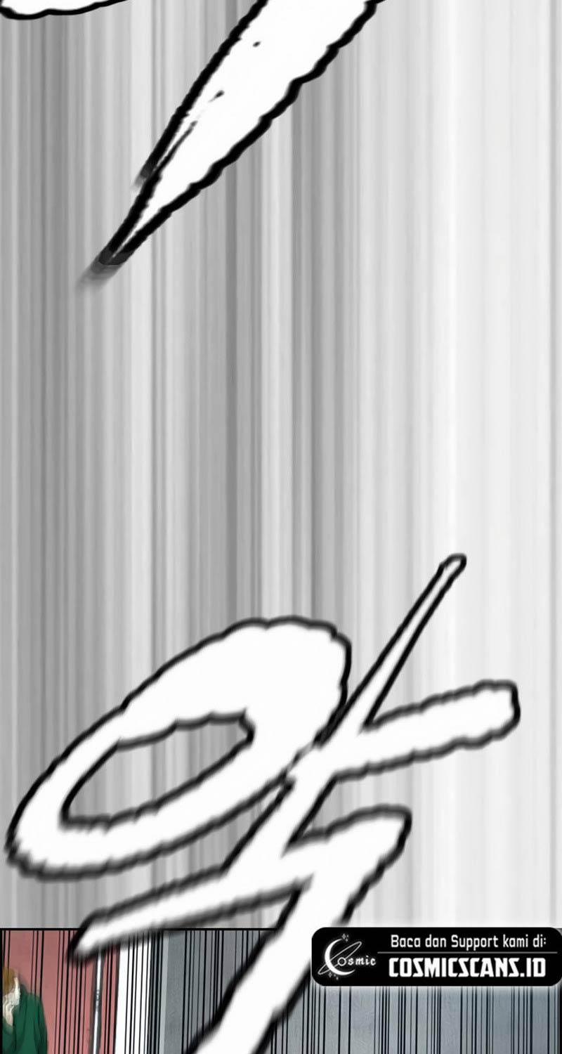 Thể Thao Cực Hạn 501 trang 3