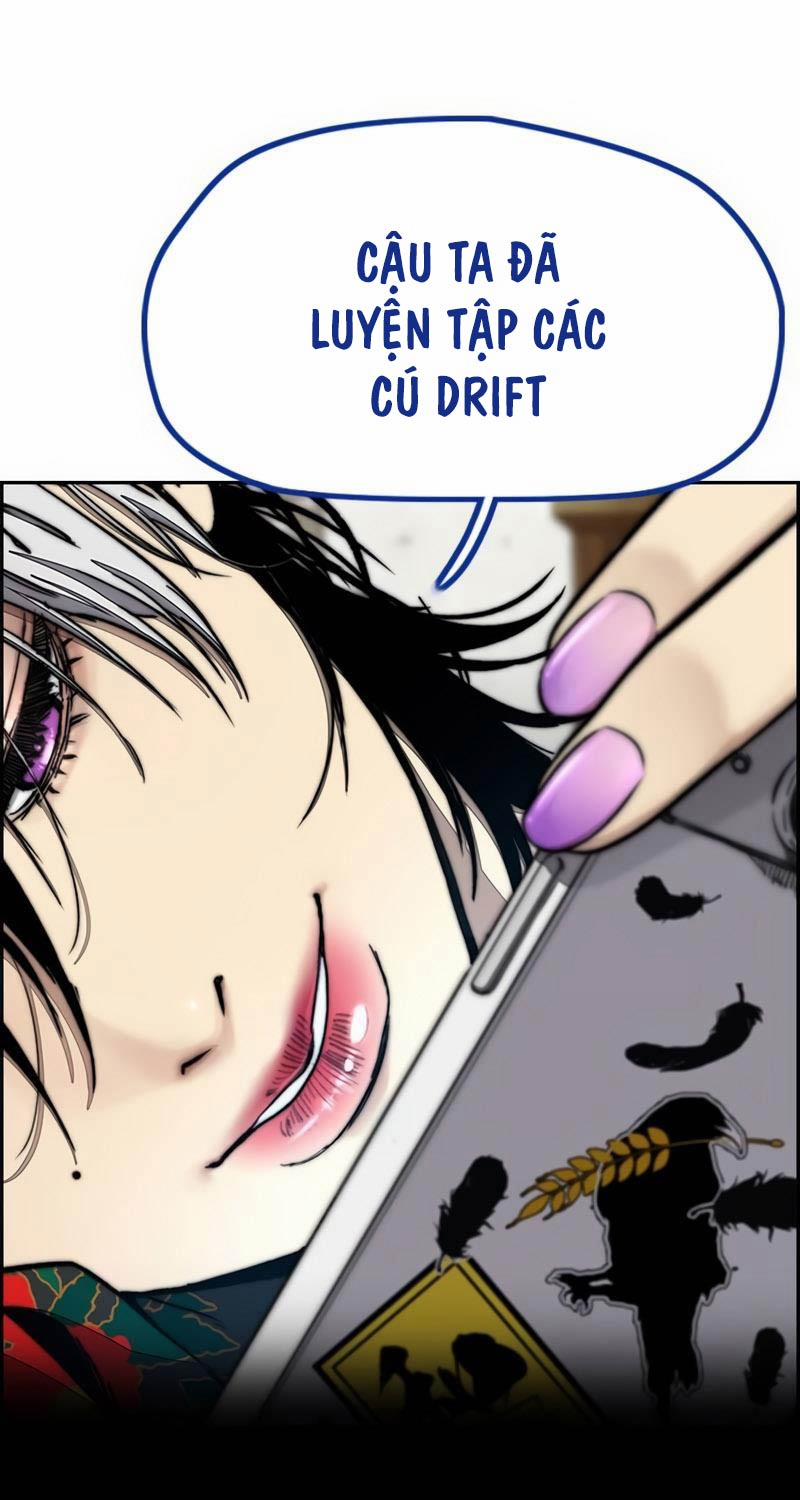 Thể Thao Cực Hạn 501 trang 32