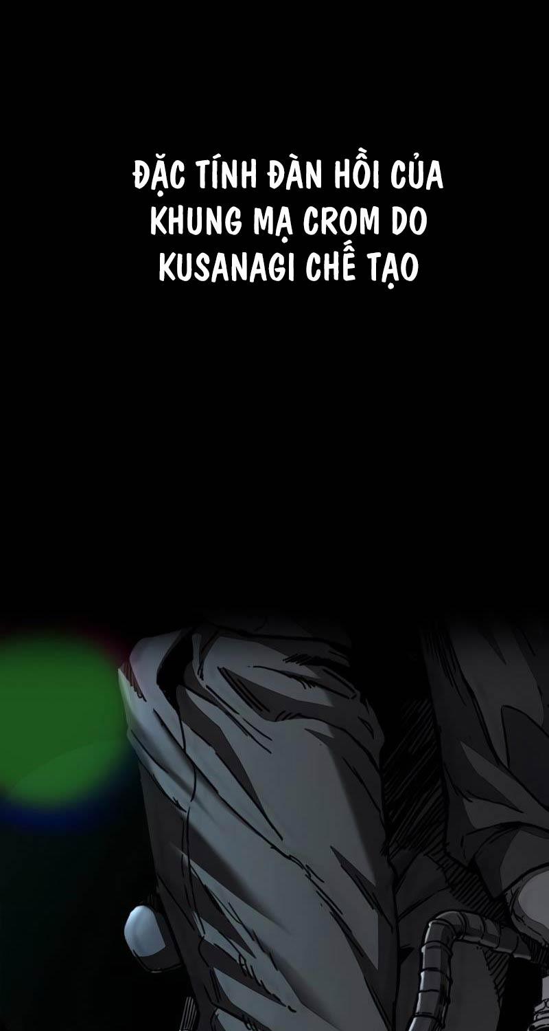 Thể Thao Cực Hạn 501 trang 33