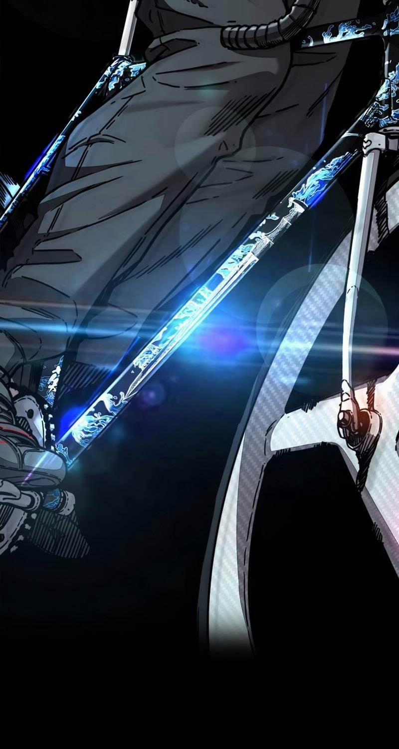 Thể Thao Cực Hạn 501 trang 34