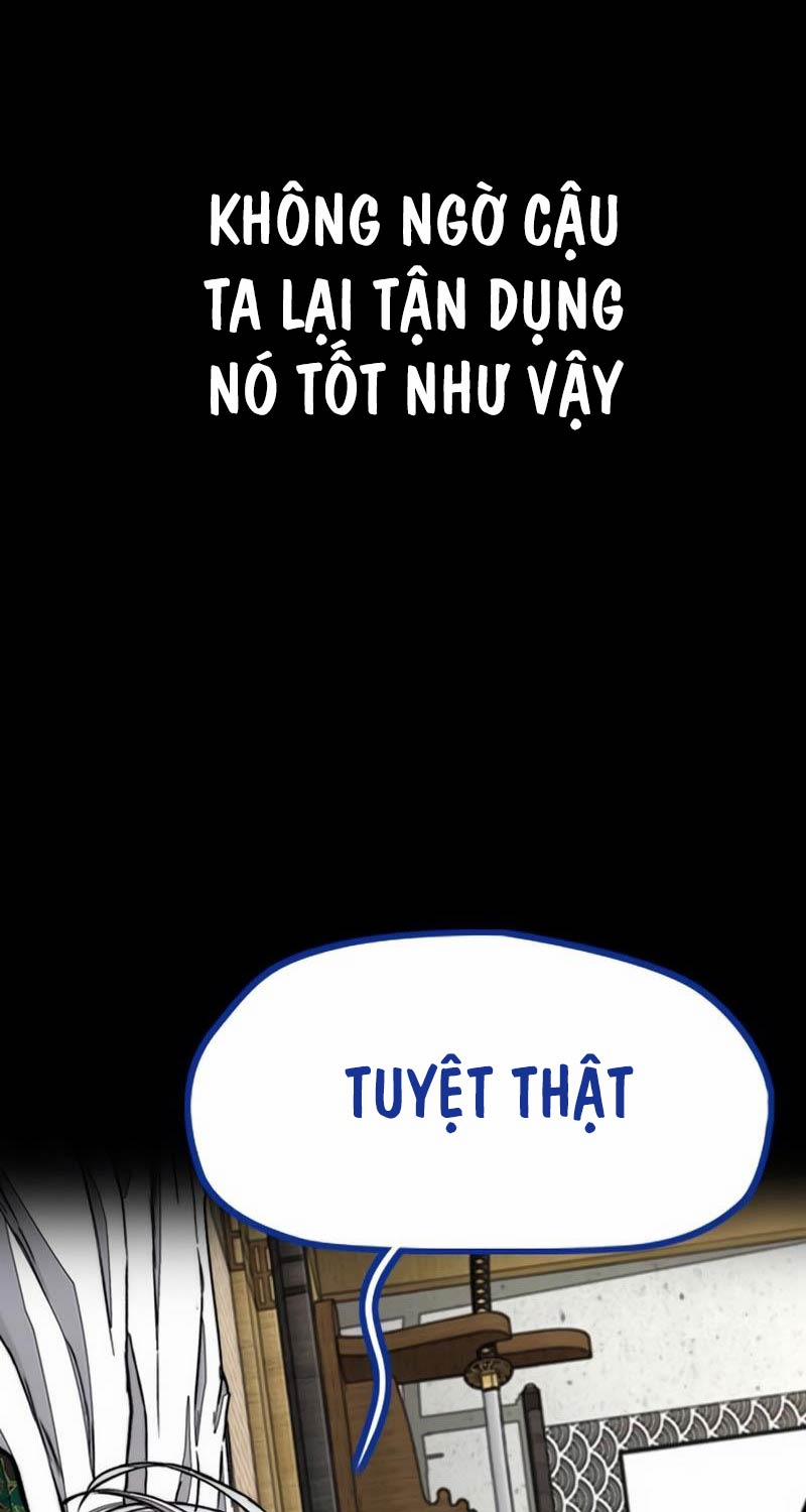 Thể Thao Cực Hạn 501 trang 35