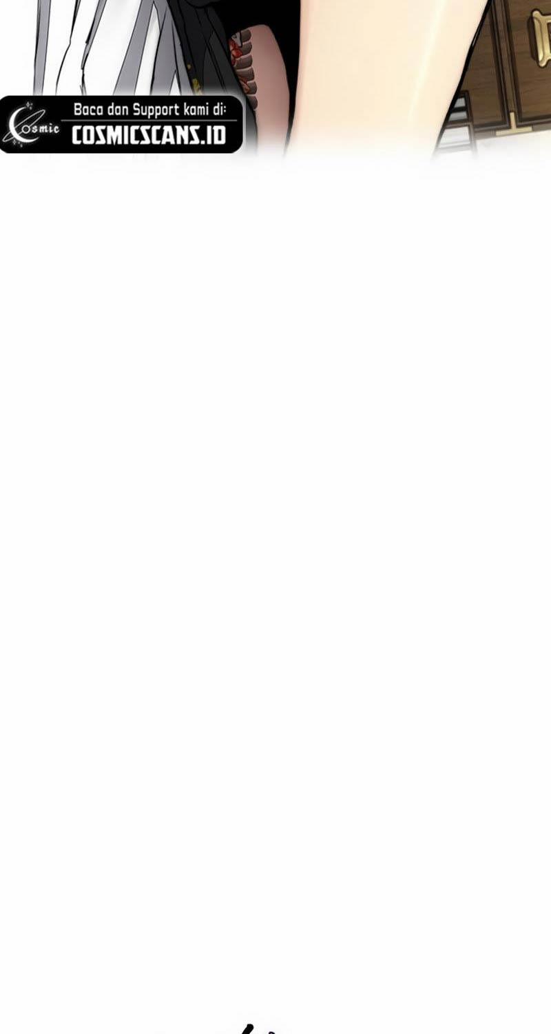 Thể Thao Cực Hạn 501 trang 37