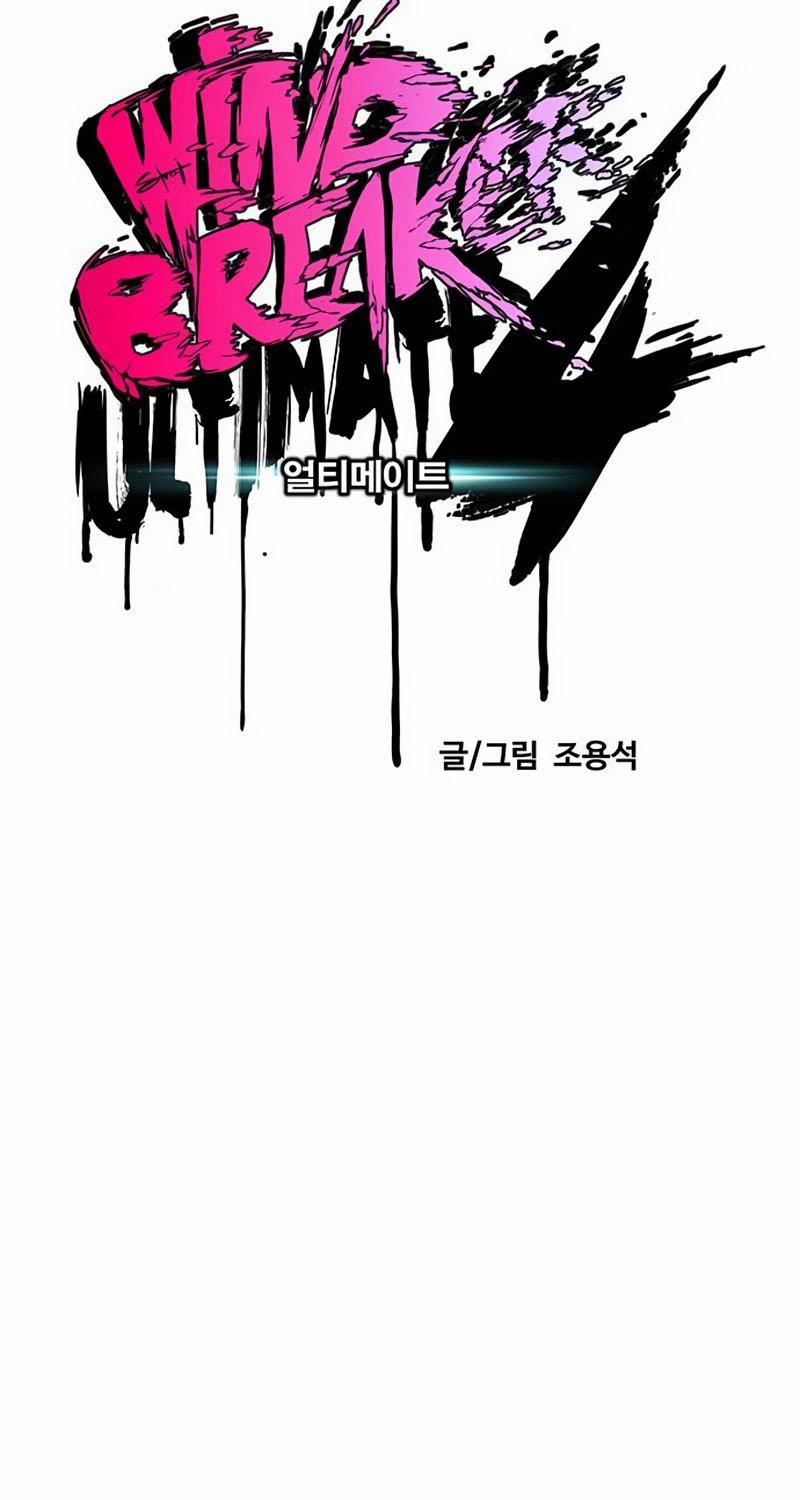 Thể Thao Cực Hạn 501 trang 38