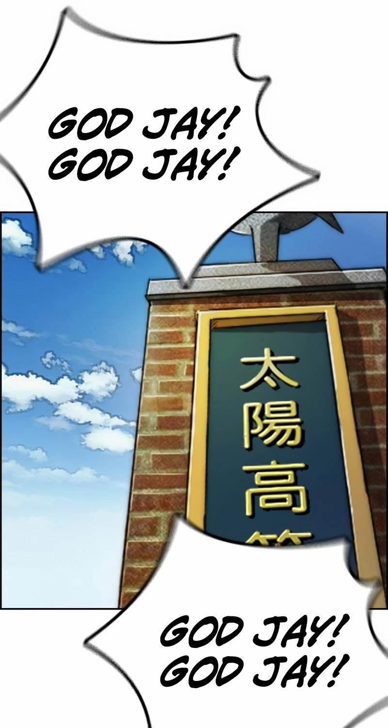 Thể Thao Cực Hạn 501 trang 40