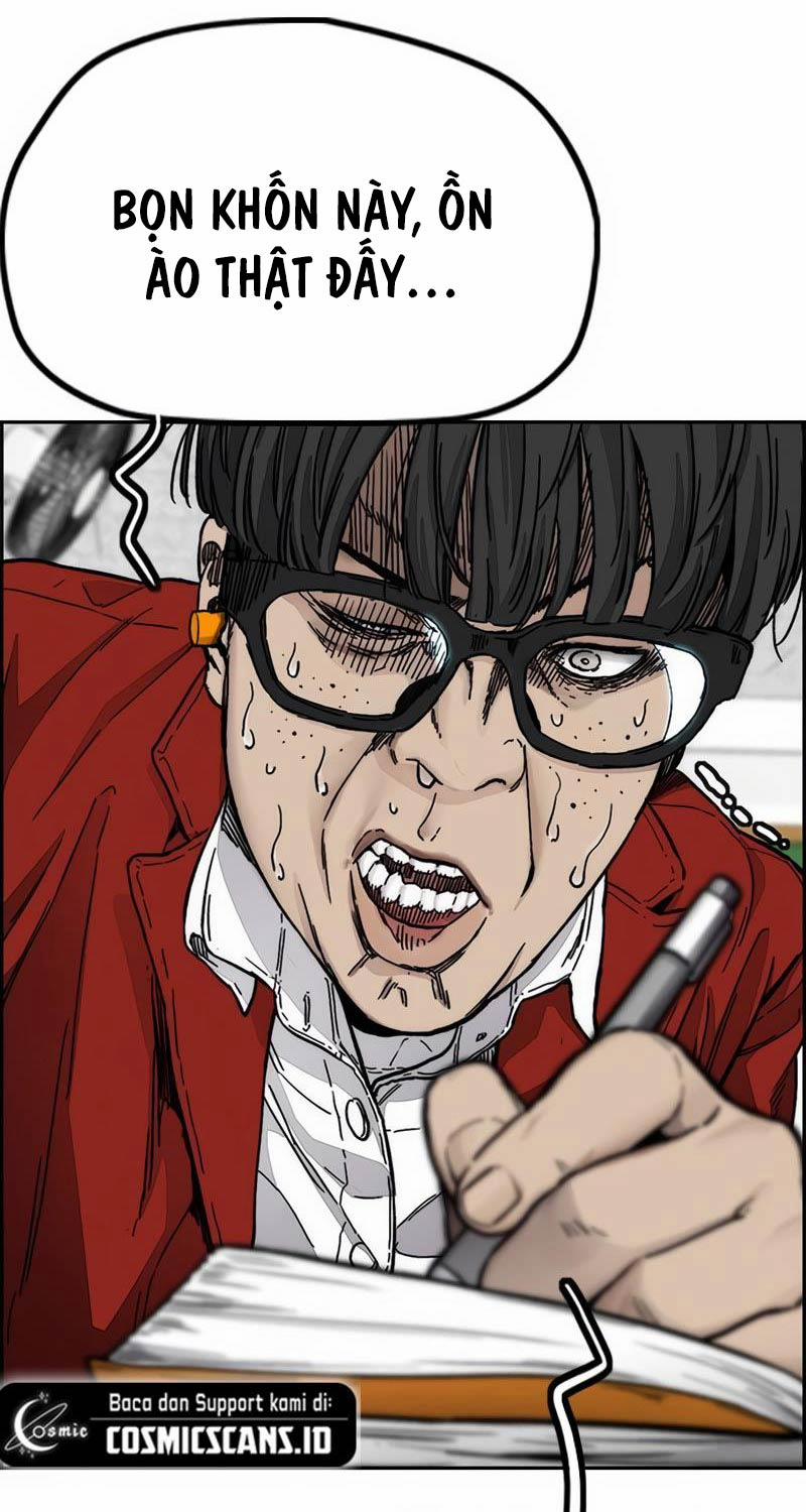 Thể Thao Cực Hạn 501 trang 45