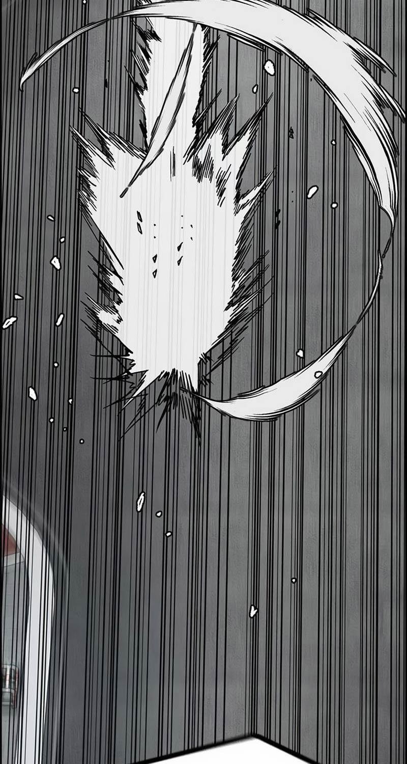 Thể Thao Cực Hạn 501 trang 5