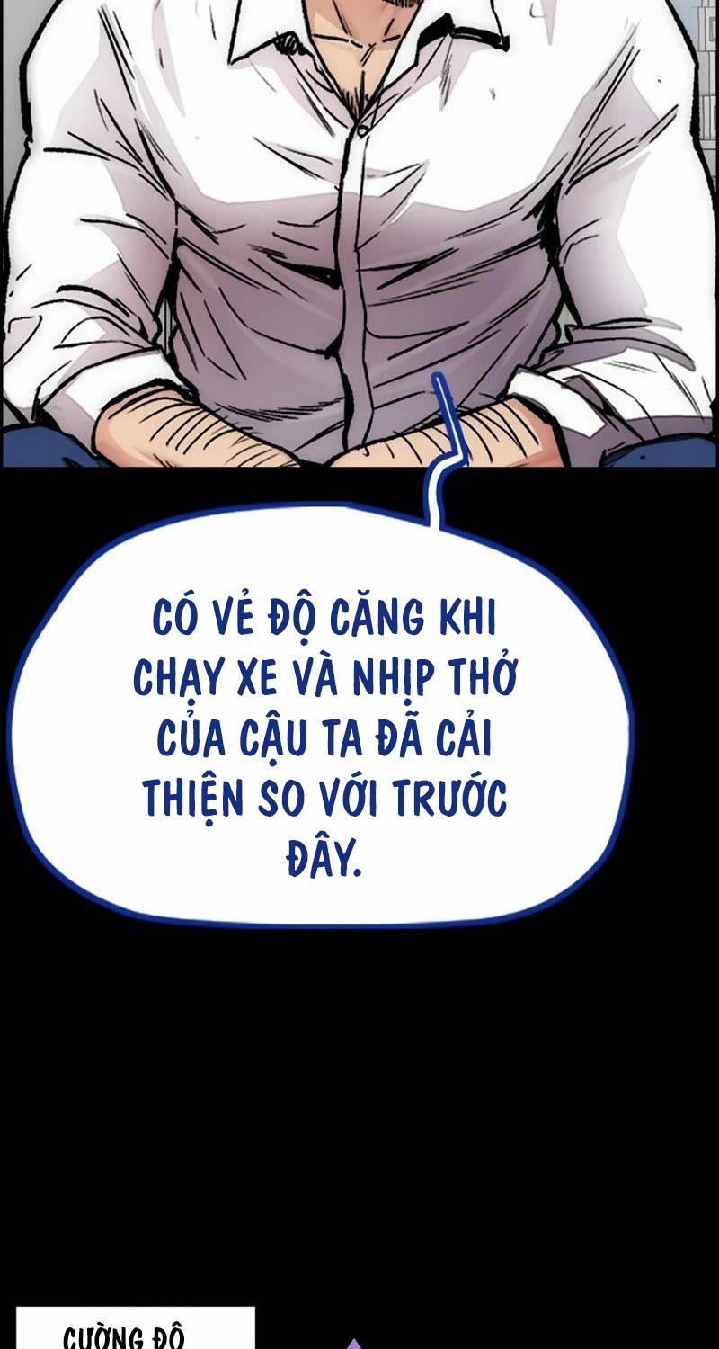 Thể Thao Cực Hạn 501 trang 51