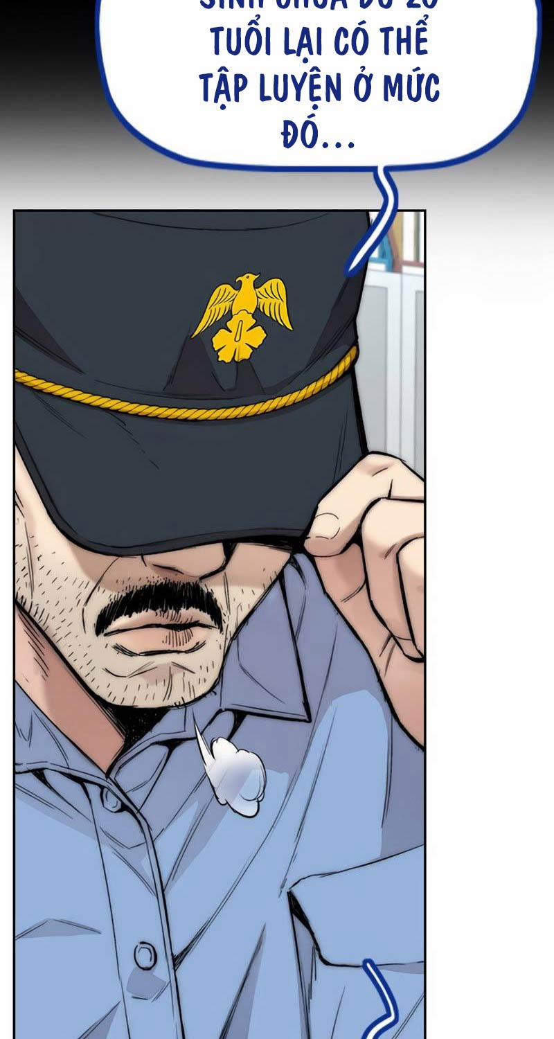 Thể Thao Cực Hạn 501 trang 55
