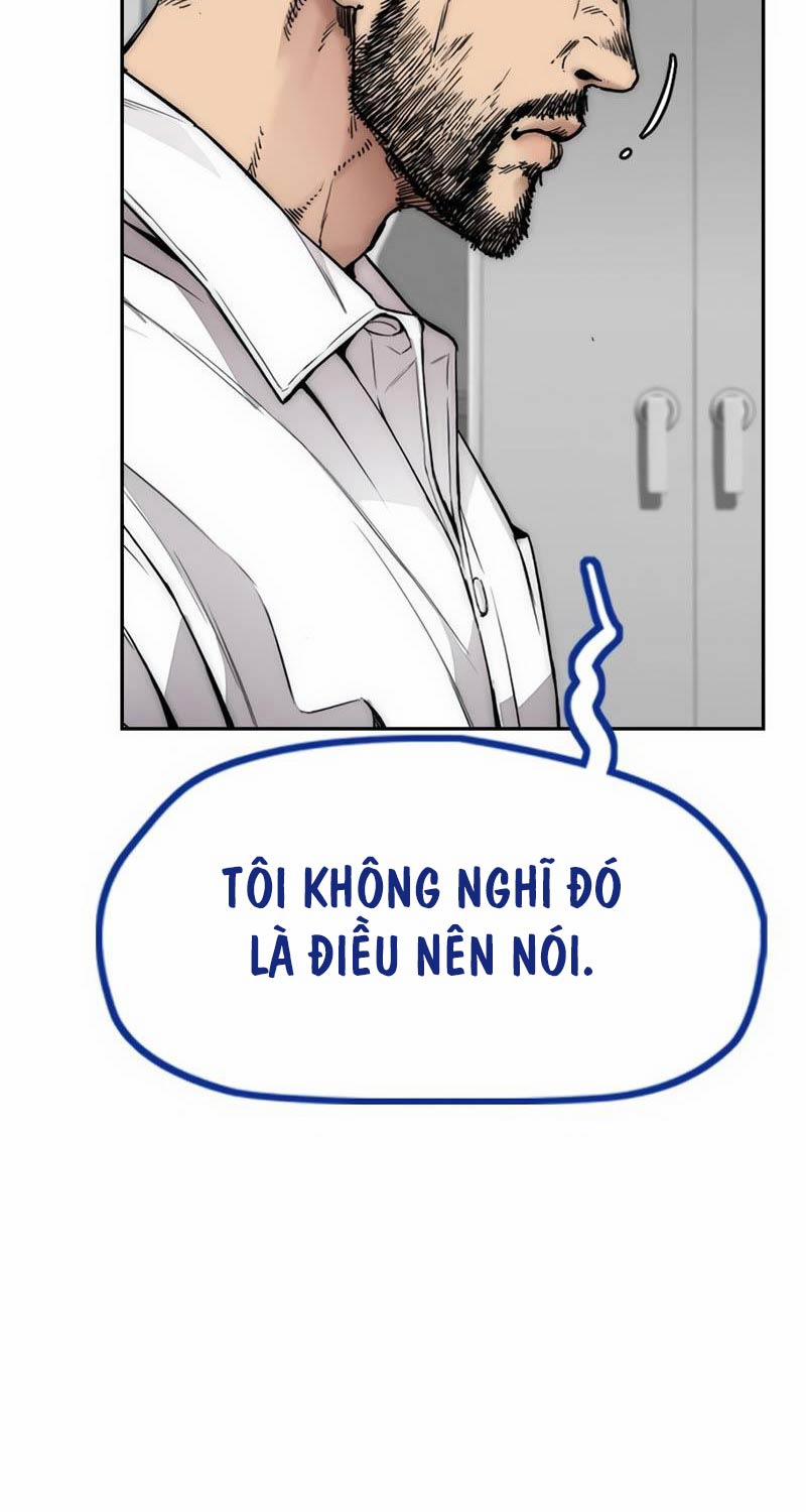 Thể Thao Cực Hạn 501 trang 57