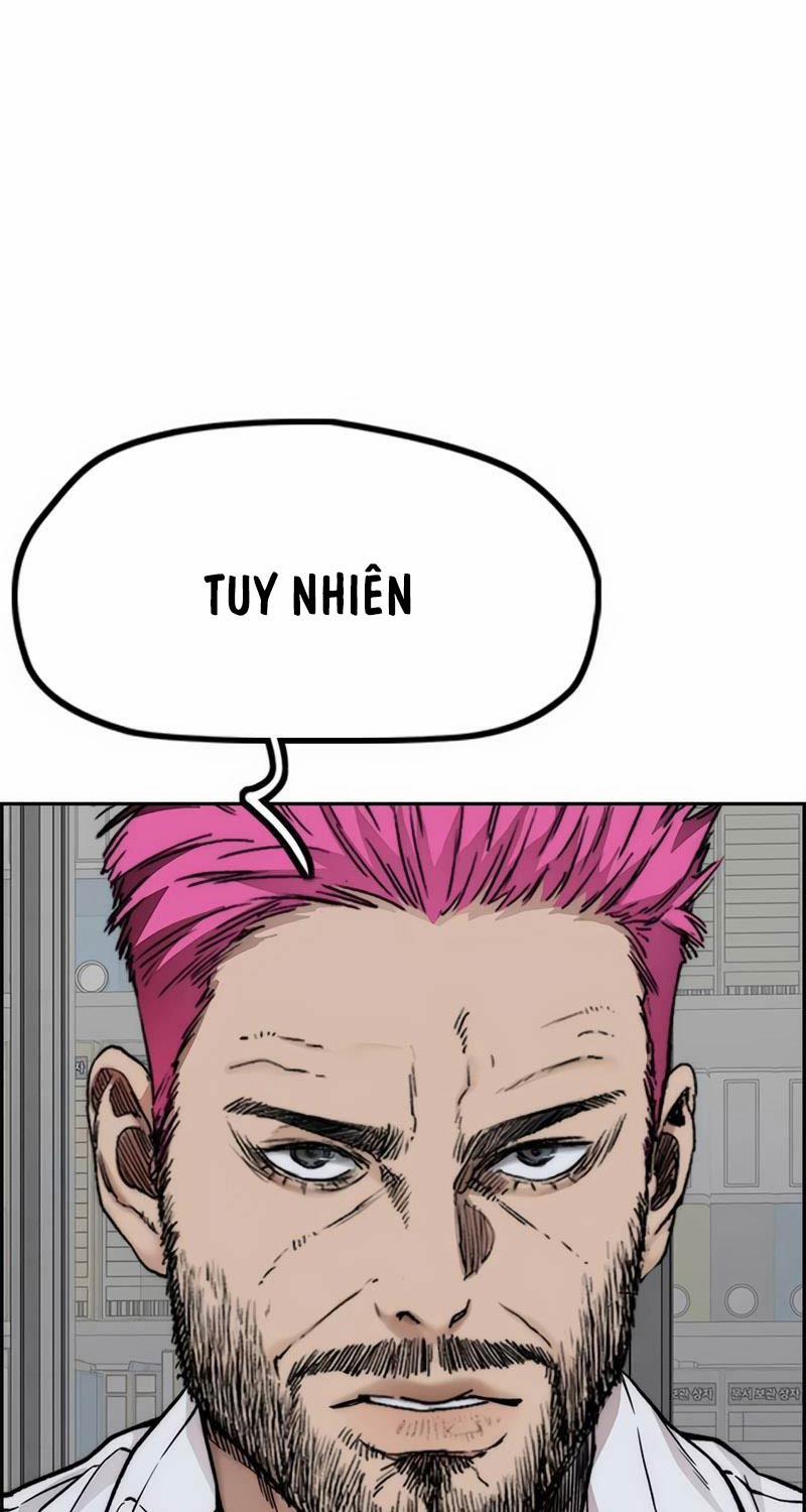 Thể Thao Cực Hạn 501 trang 58