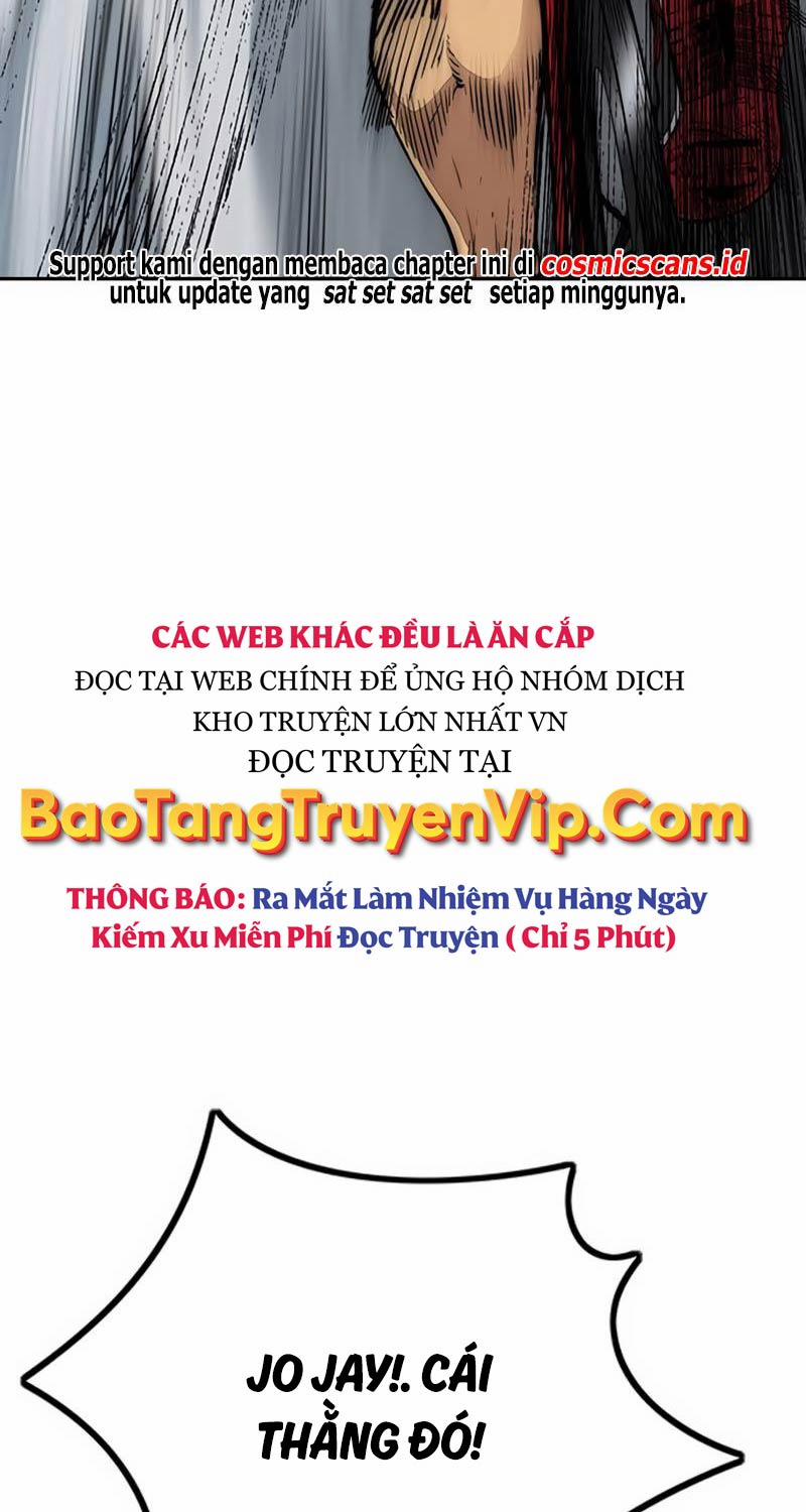 Thể Thao Cực Hạn 501 trang 67