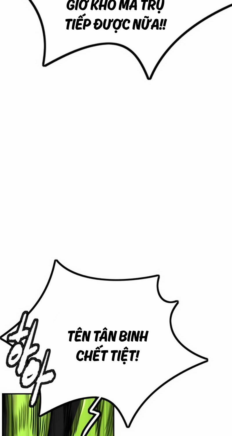 Thể Thao Cực Hạn 501 trang 71