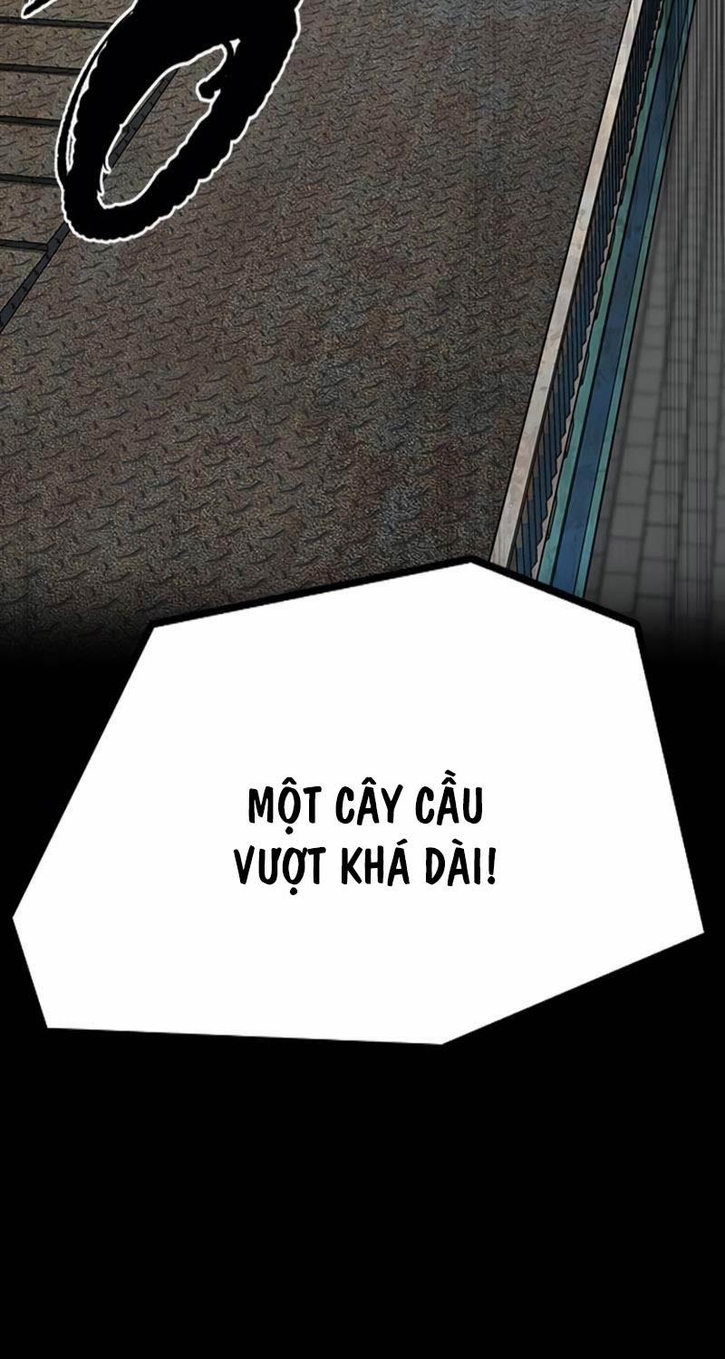 Thể Thao Cực Hạn 501 trang 81