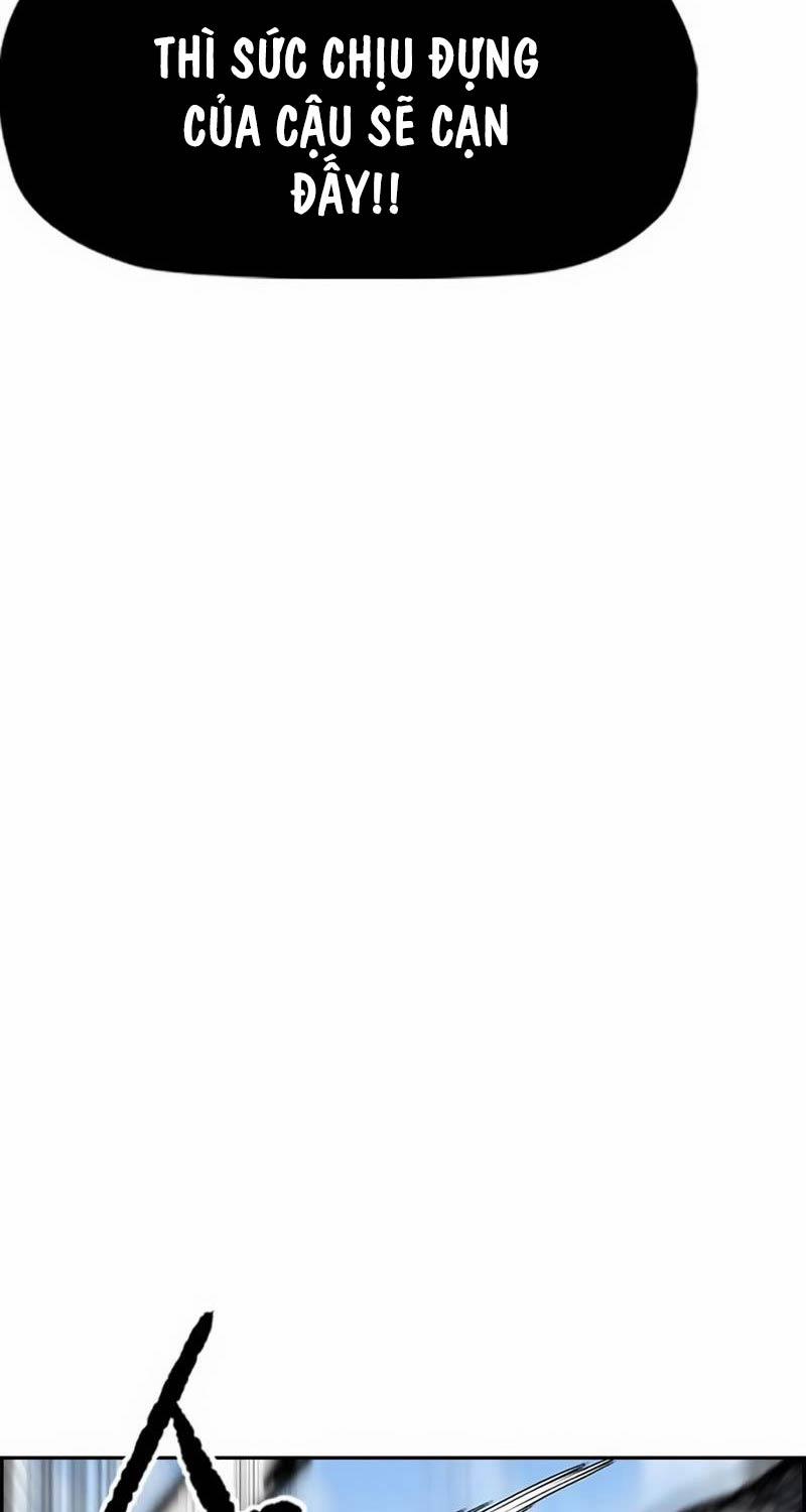 Thể Thao Cực Hạn 501 trang 86