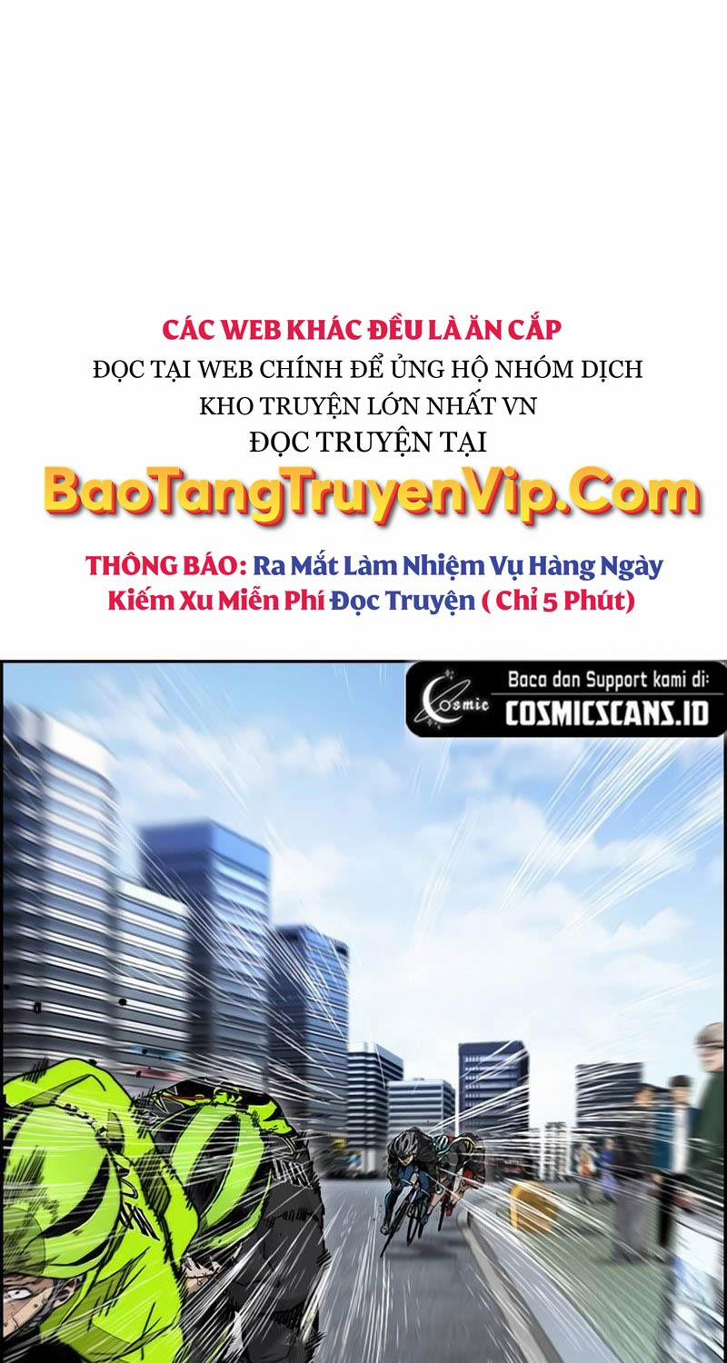 Thể Thao Cực Hạn 501 trang 88
