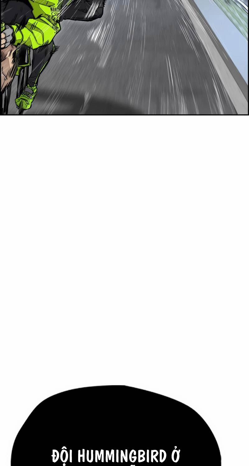 Thể Thao Cực Hạn 501 trang 89