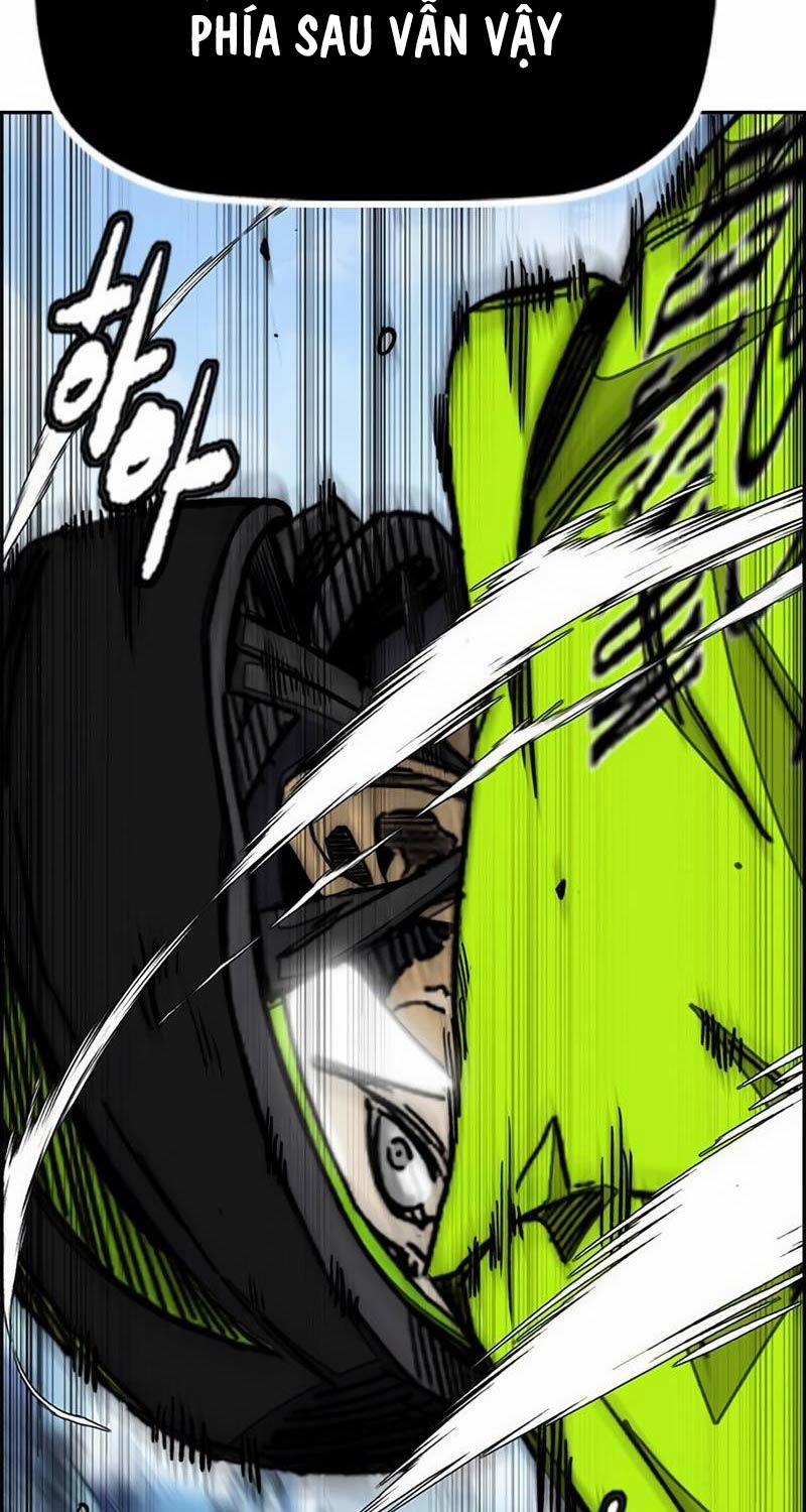 Thể Thao Cực Hạn 501 trang 90