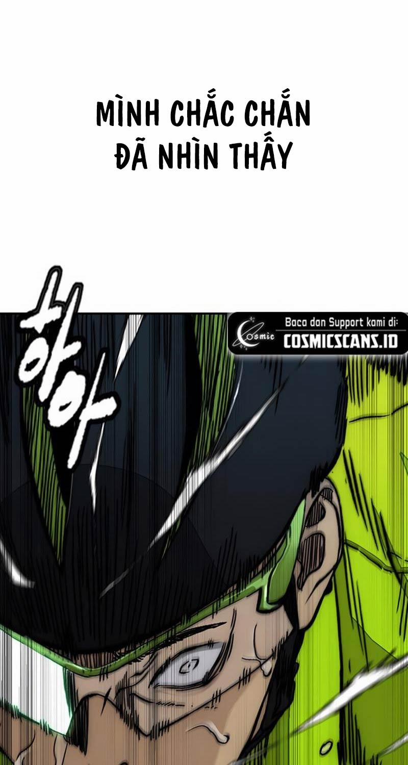 Thể Thao Cực Hạn 501 trang 94